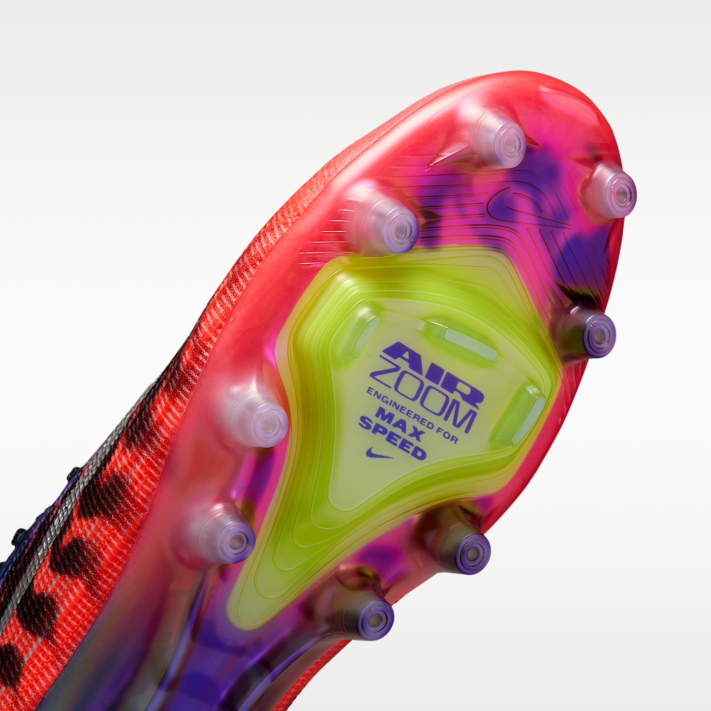 Nike Mercurial Superfly 11 Elite SE