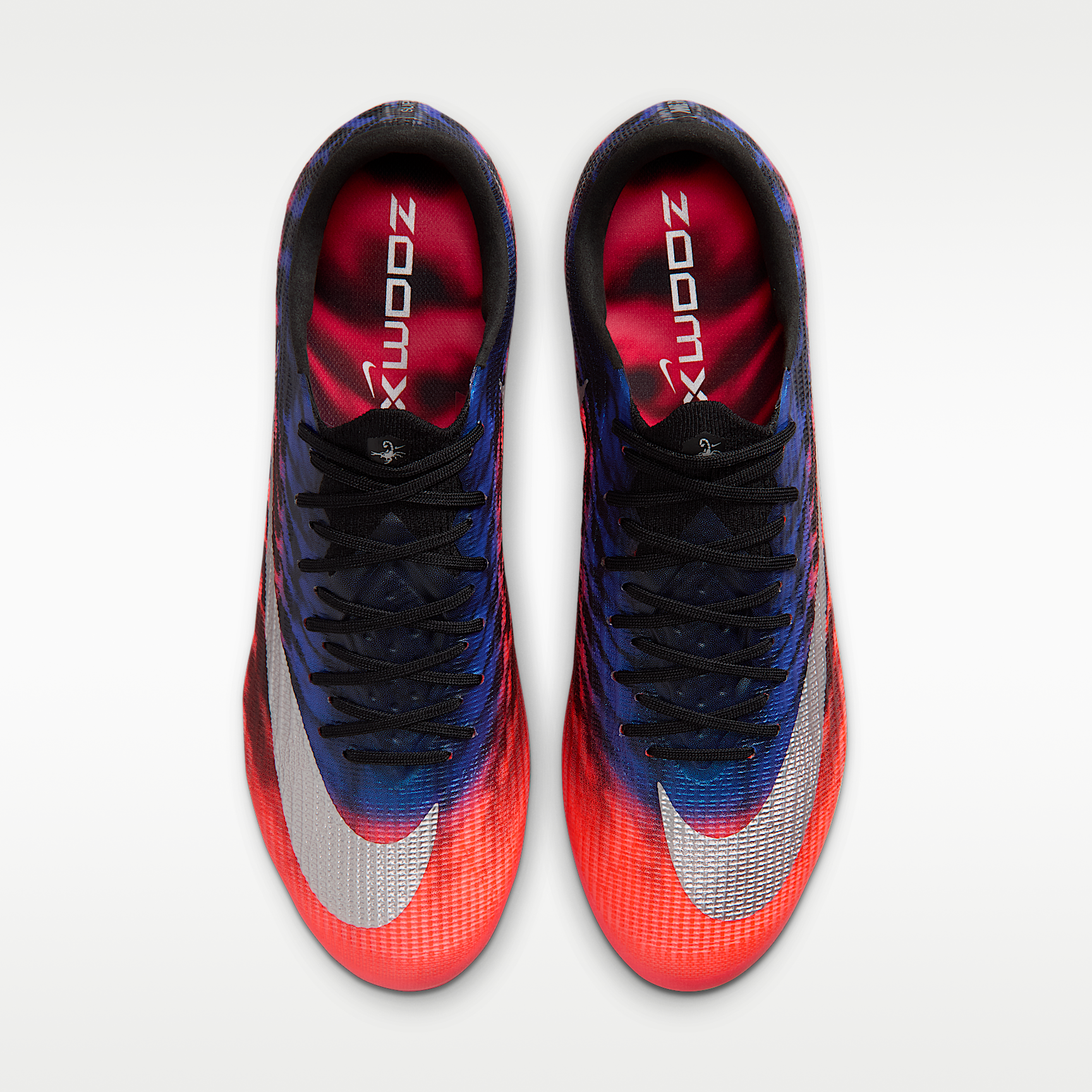 Nike Mercurial Superfly 11 Elite SE
