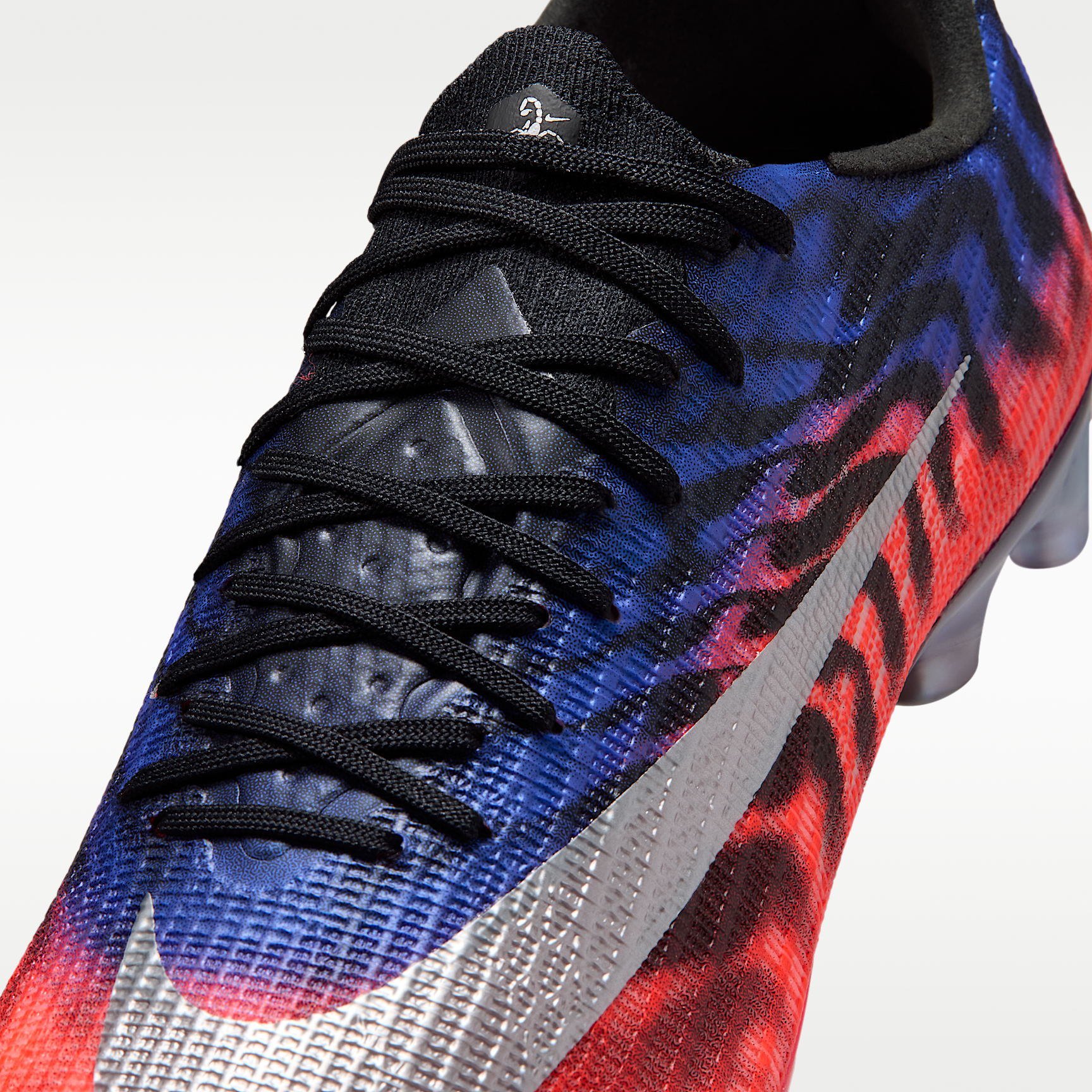 Nike Mercurial Superfly 11 Elite SE