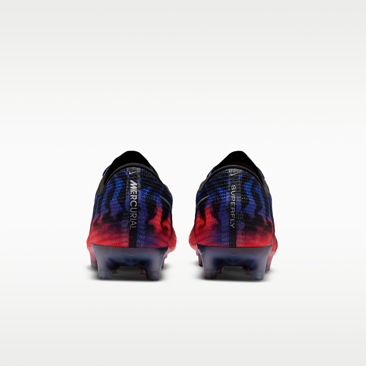 Nike Mercurial Superfly 11 Elite SE