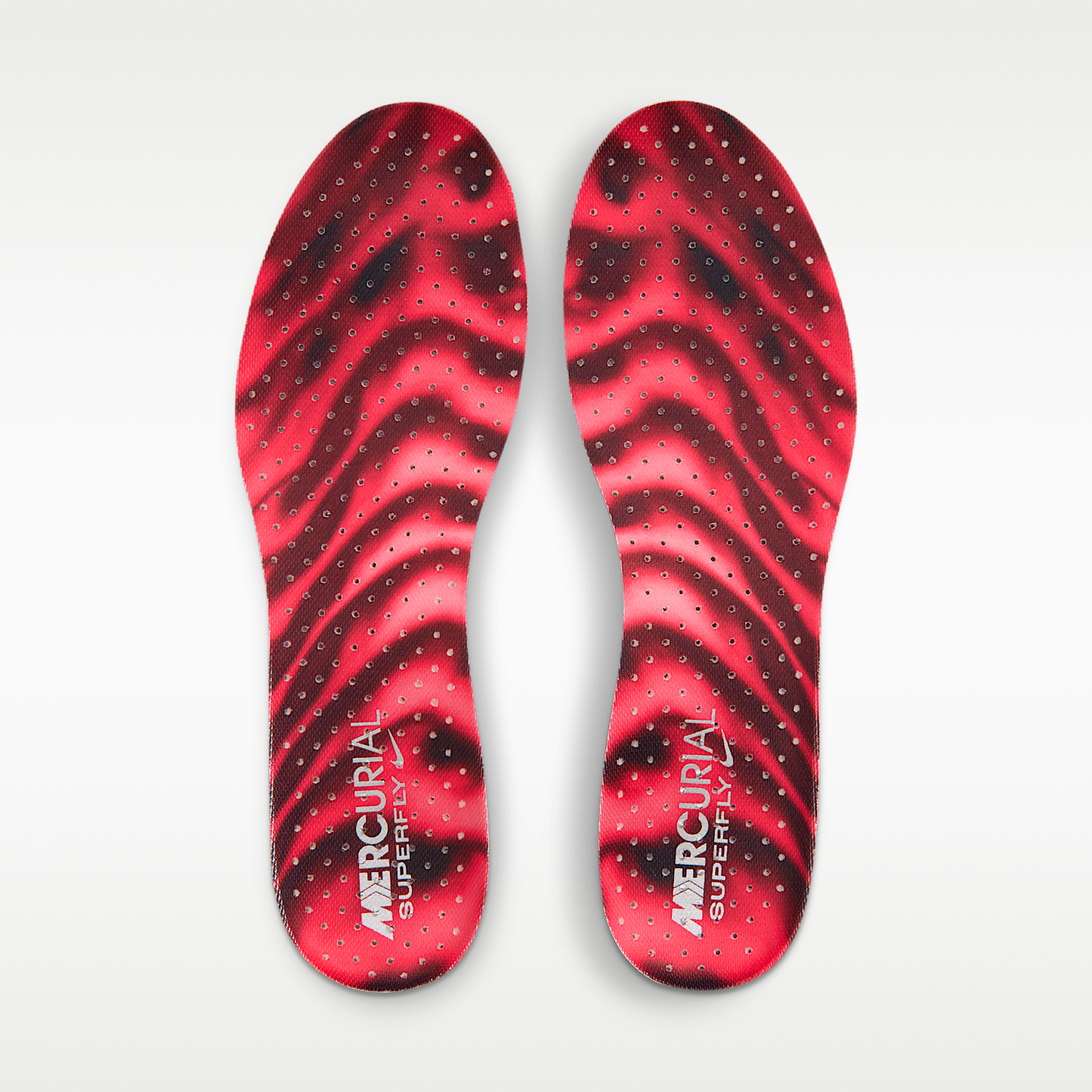 Nike Mercurial Superfly 11 Elite SE