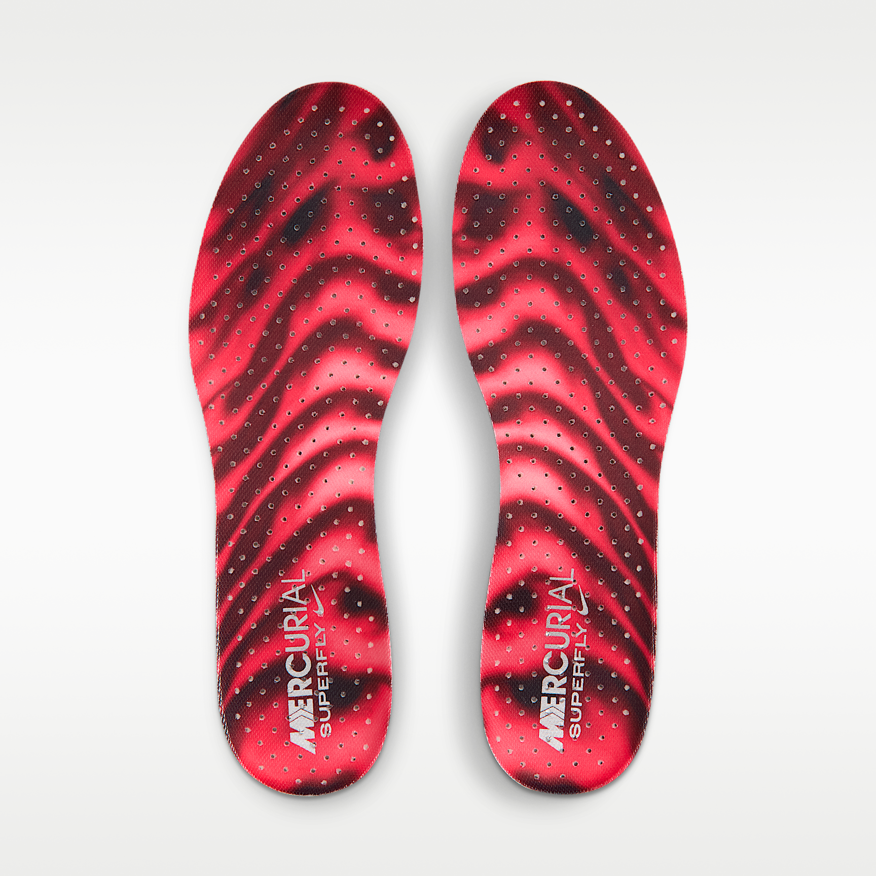 Nike Mercurial Superfly 11 Elite SE