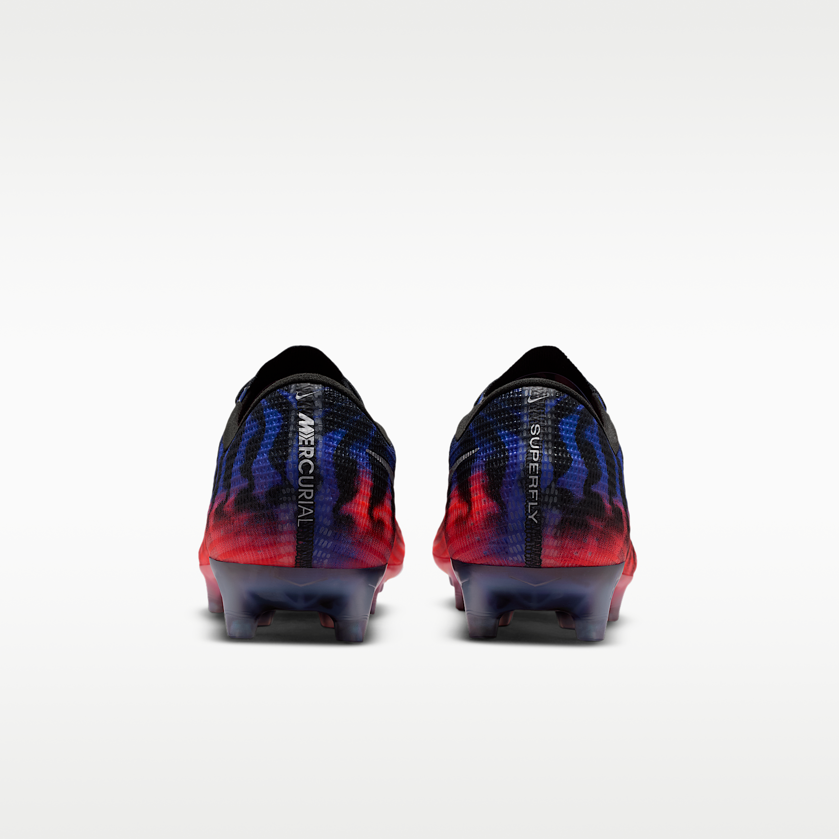 Nike Mercurial Superfly 11 Elite SE