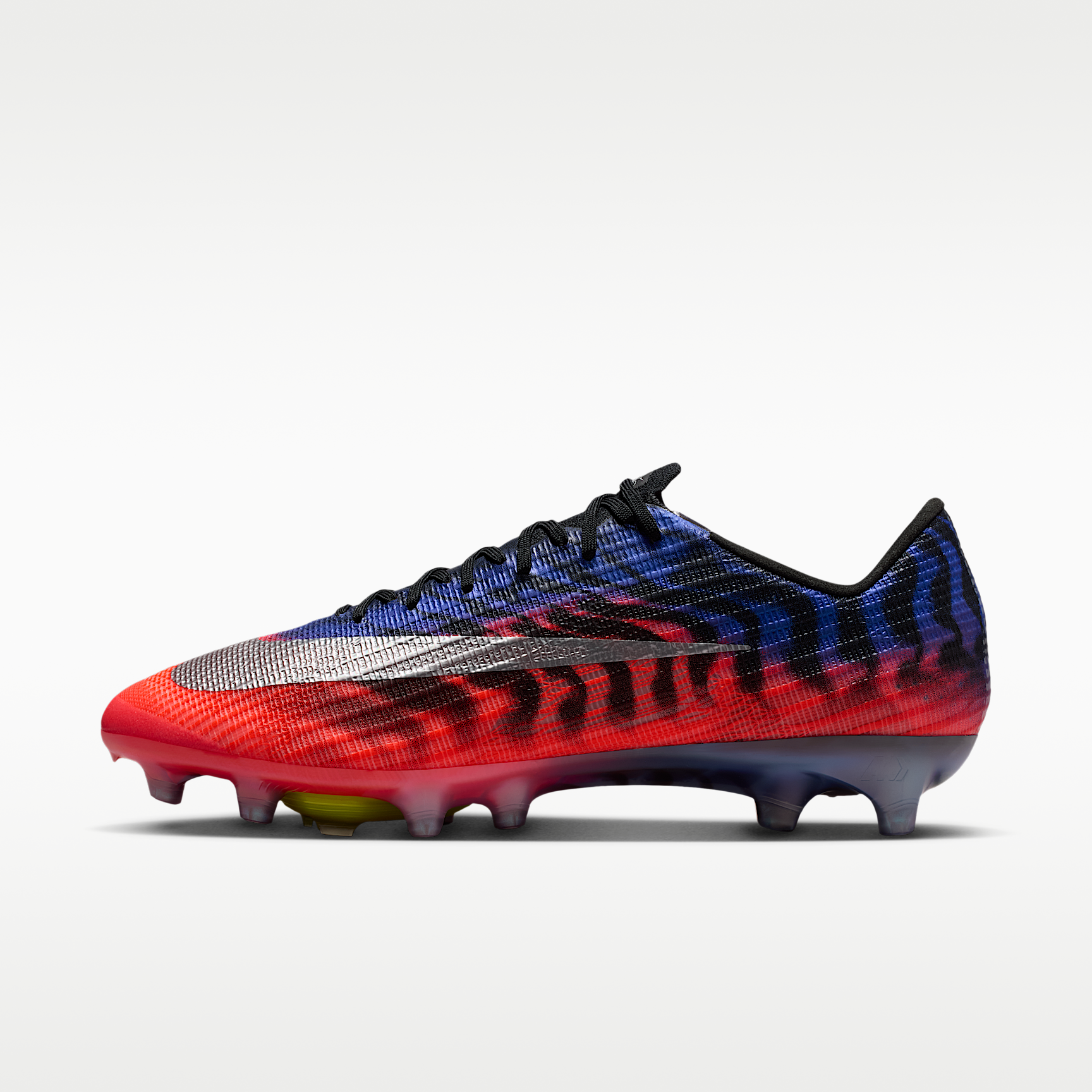 Nike Mercurial Superfly 11 Elite SE