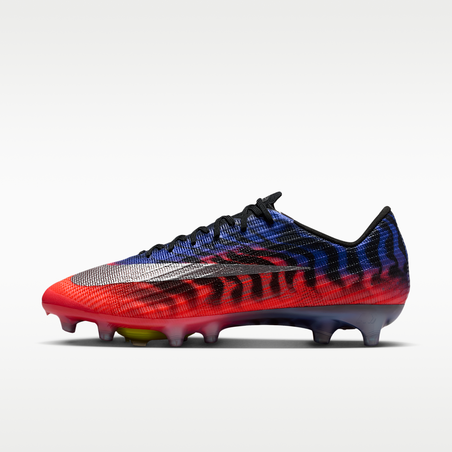 Nike Mercurial Superfly 11 Elite SE