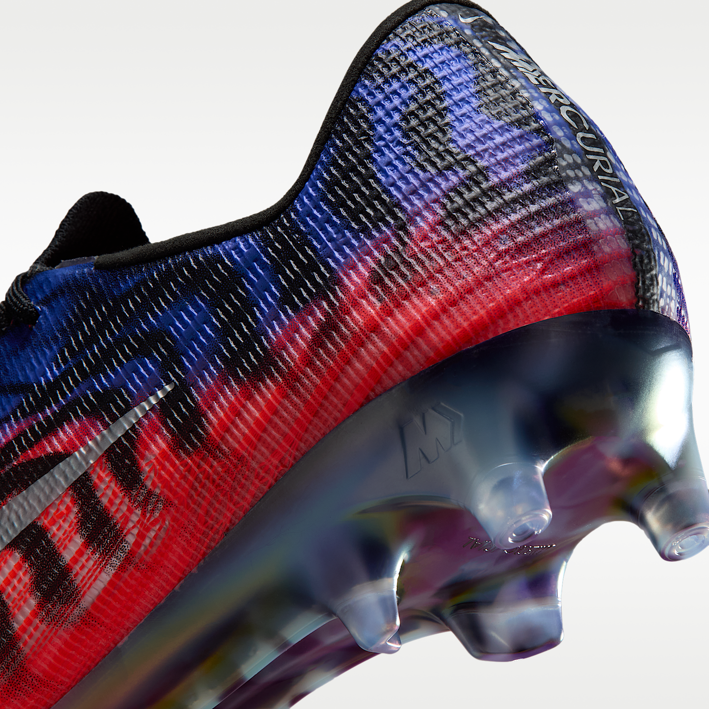 Nike Mercurial Superfly 11 Elite SE
