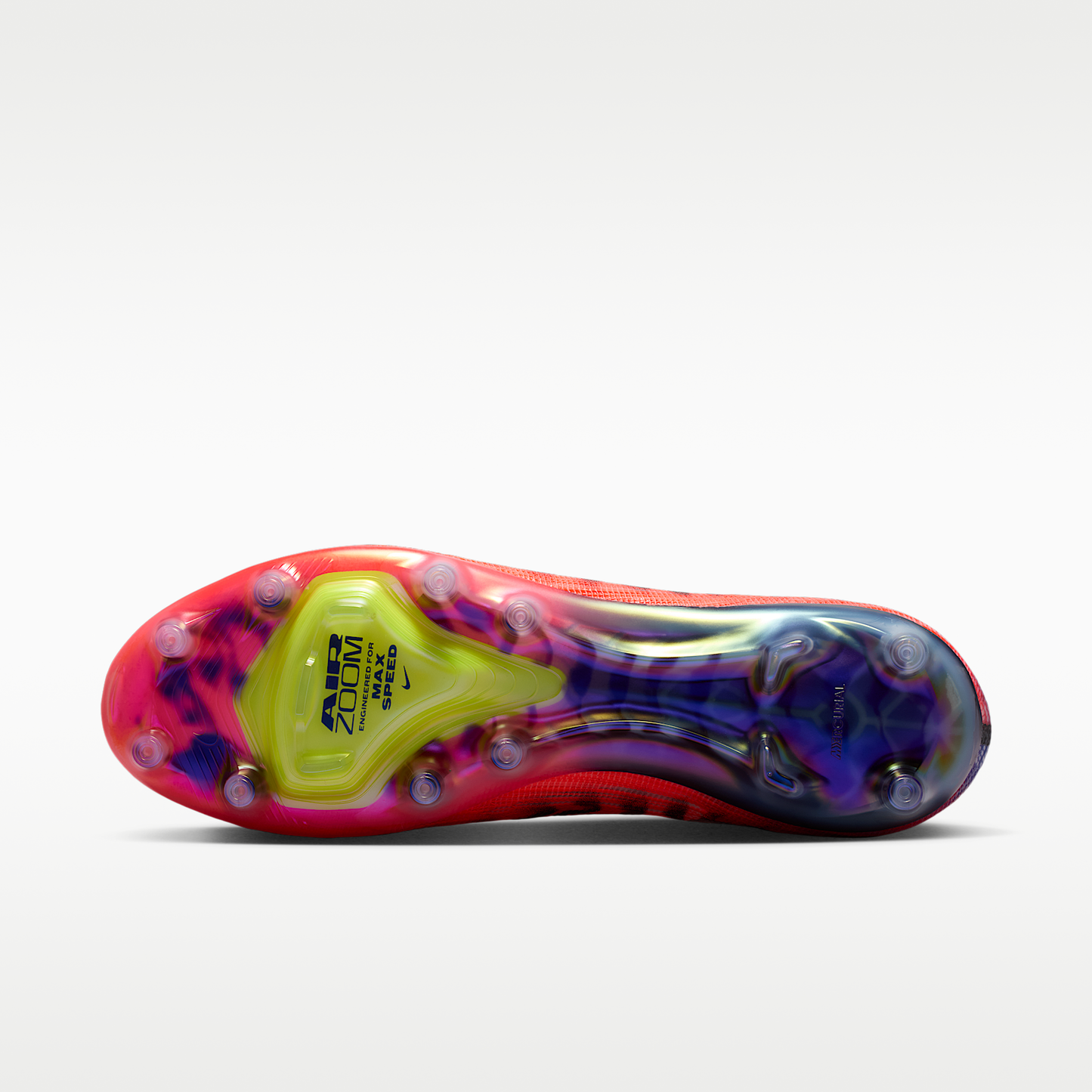 Nike Mercurial Superfly 11 Elite SE