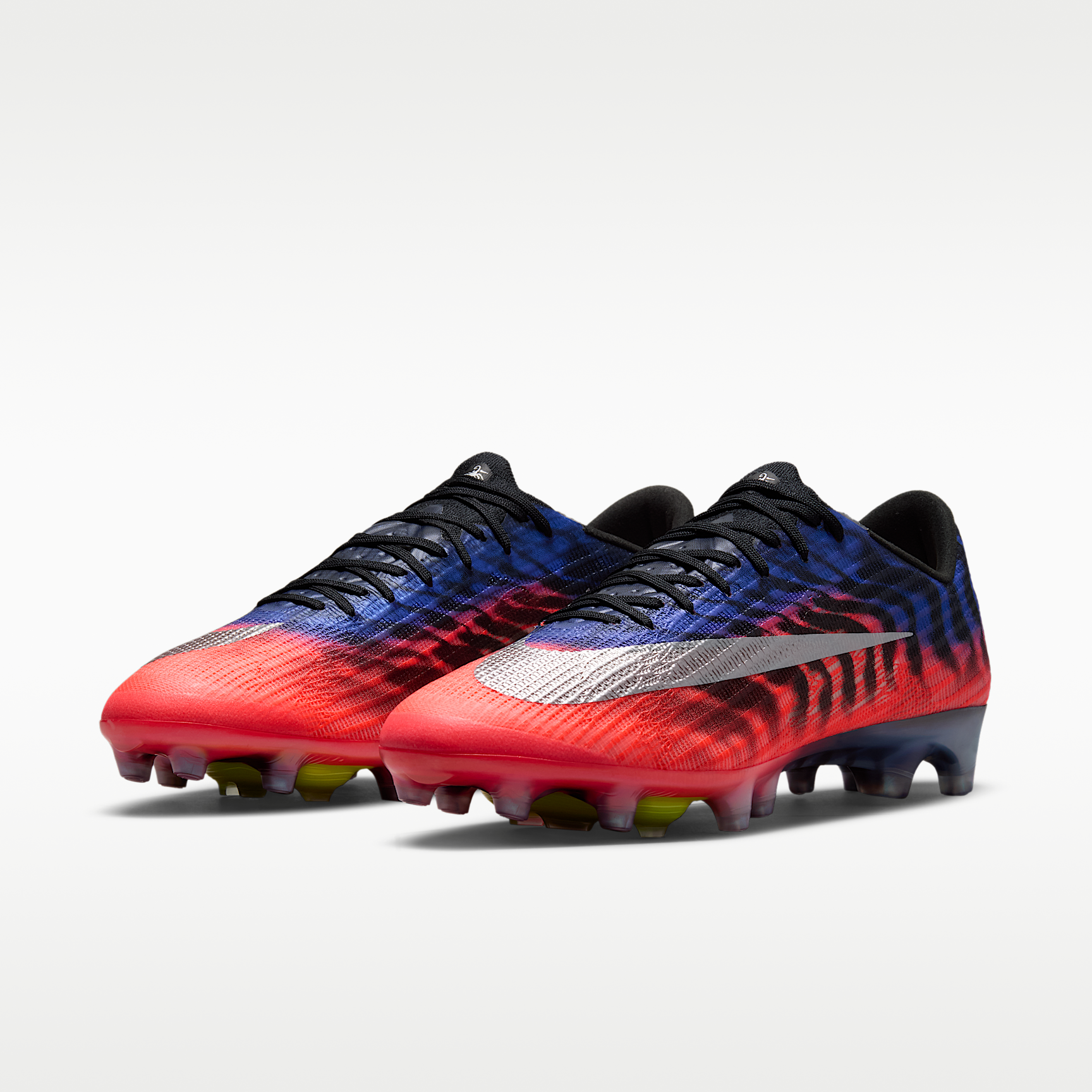 Nike Mercurial Superfly 11 Elite SE