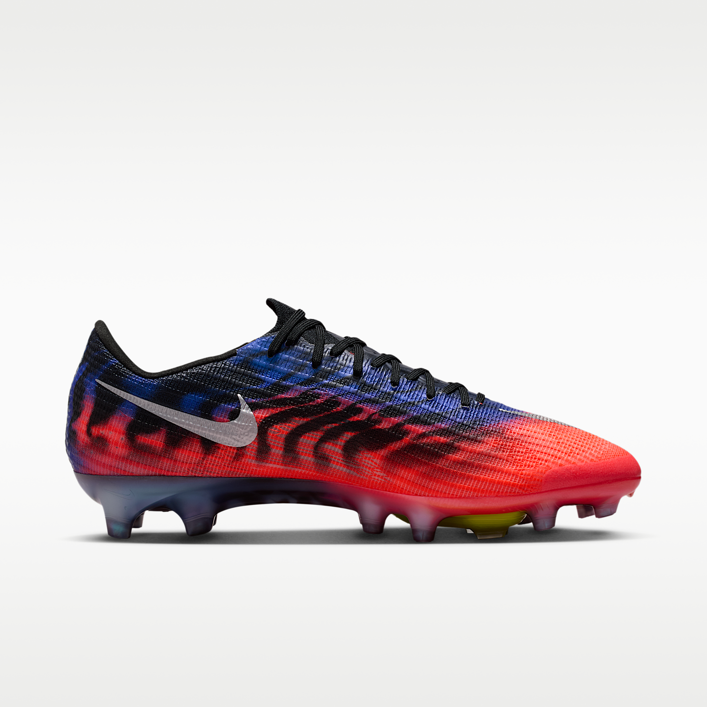 Nike Mercurial Superfly 11 Elite SE