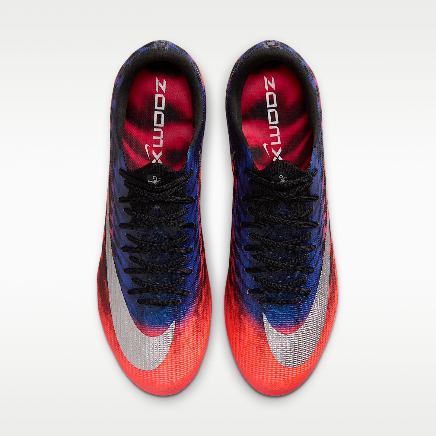 Nike Mercurial Superfly 11 Elite SE