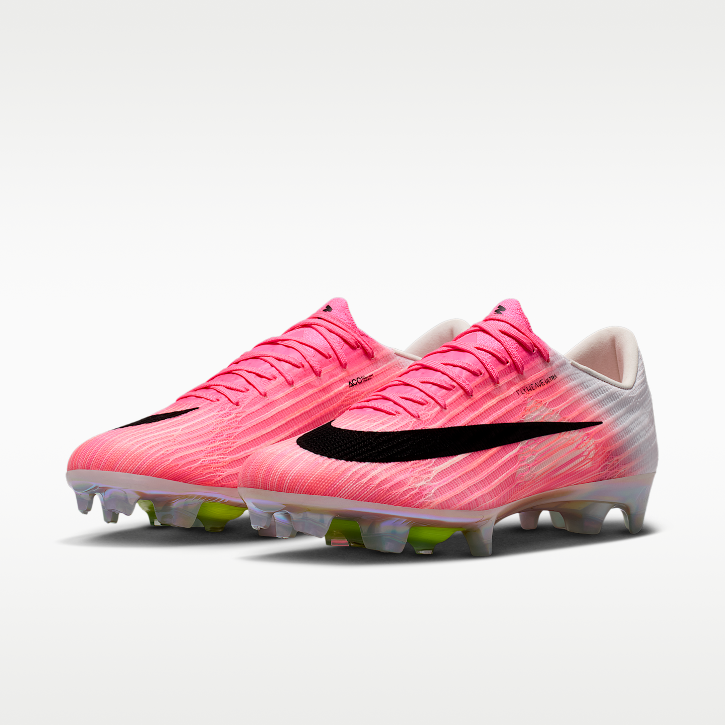 Nike Mercurial Superfly 11 Elite