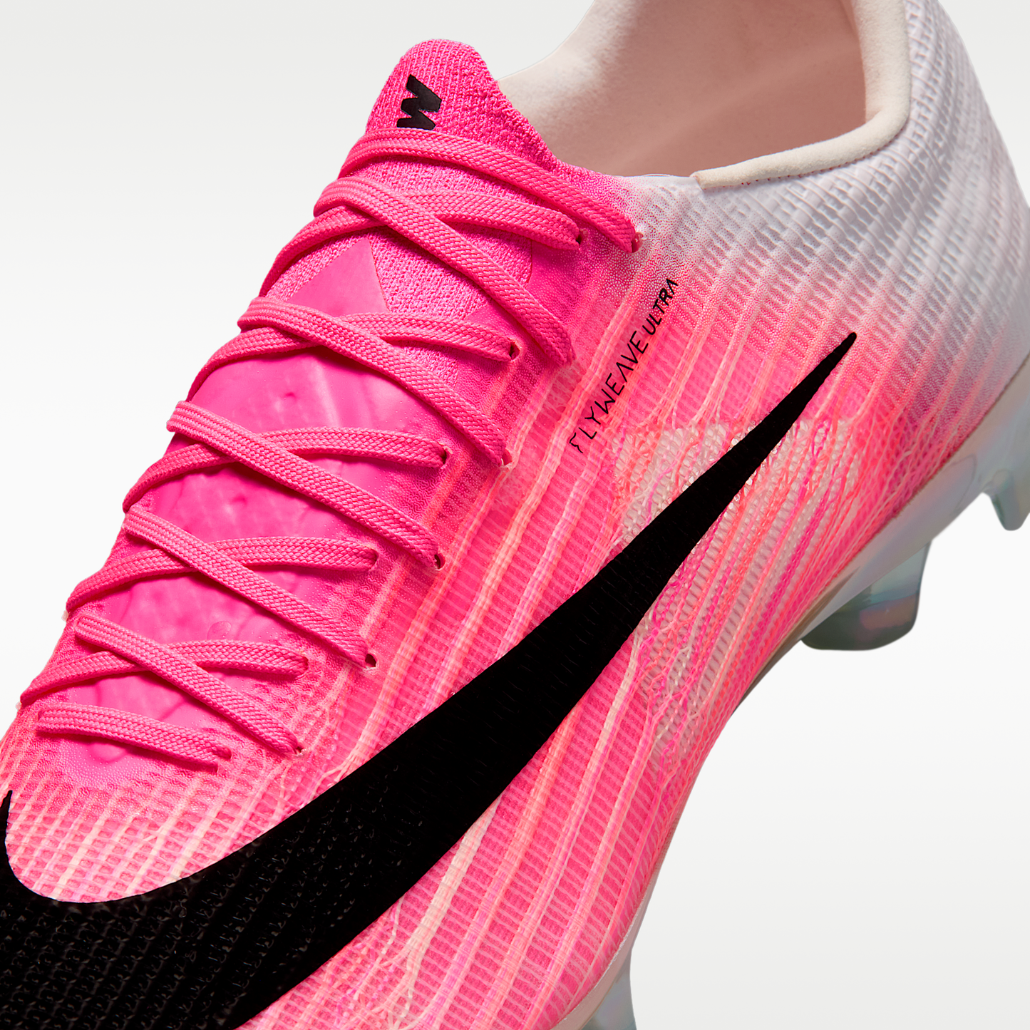 Nike Mercurial Superfly 11 Elite