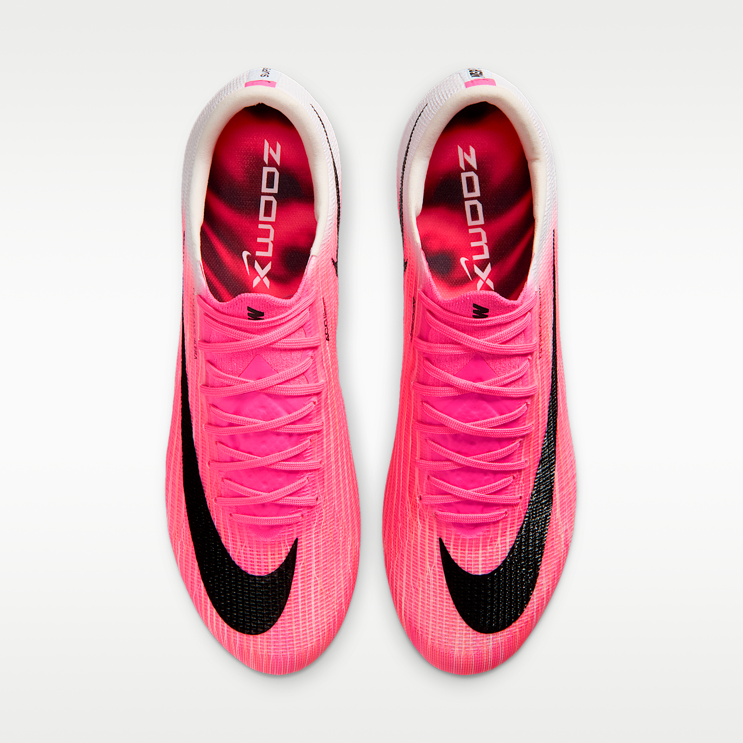 Nike Mercurial Superfly 11 Elite