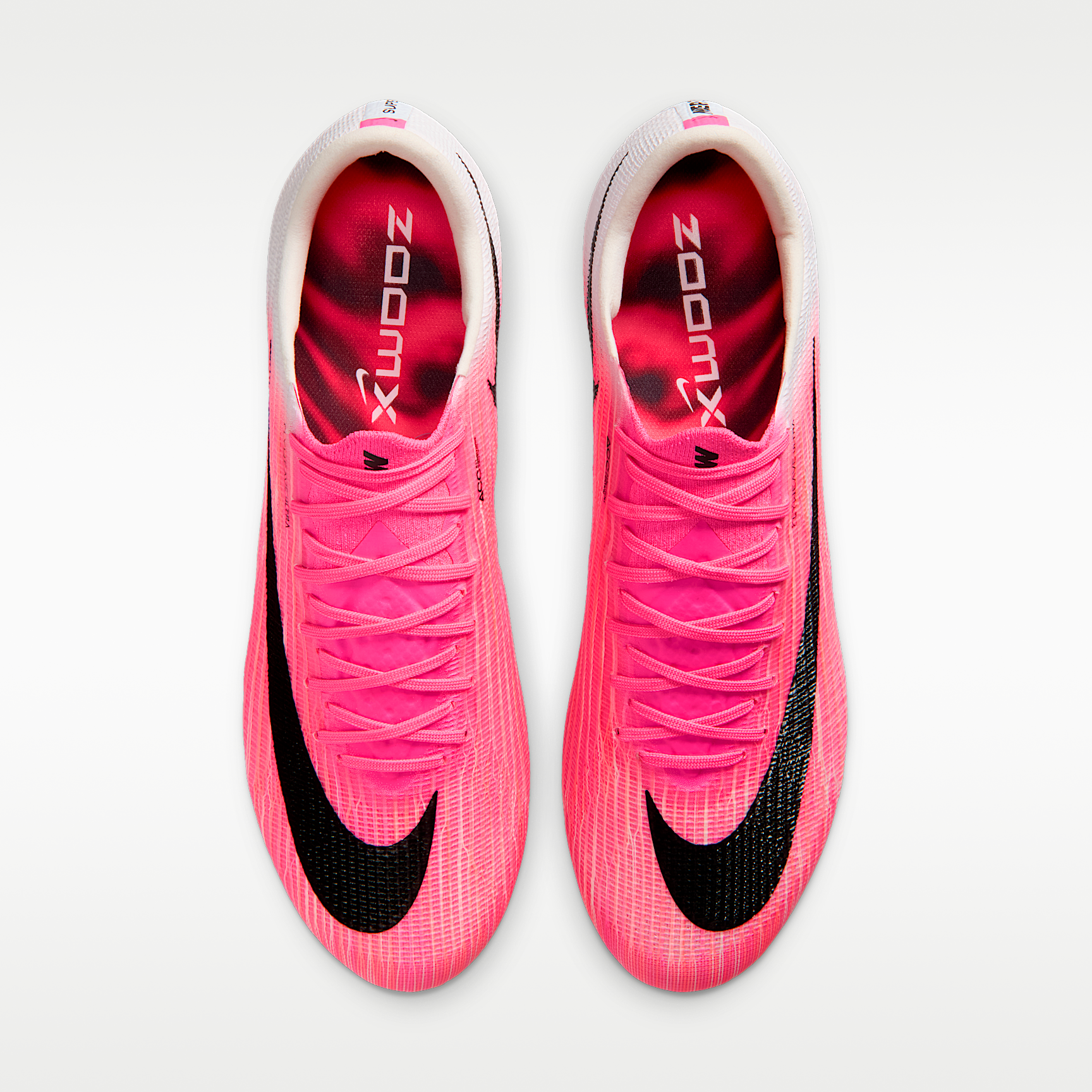 Nike Mercurial Superfly 11 Elite