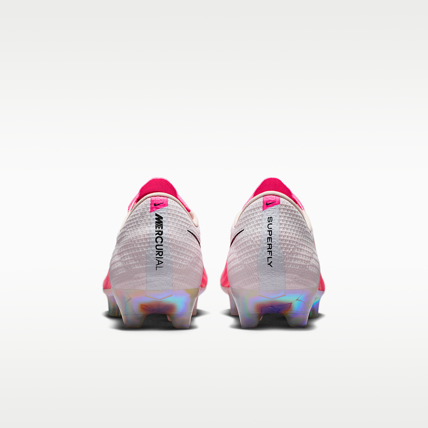 Nike Mercurial Superfly 11 Elite