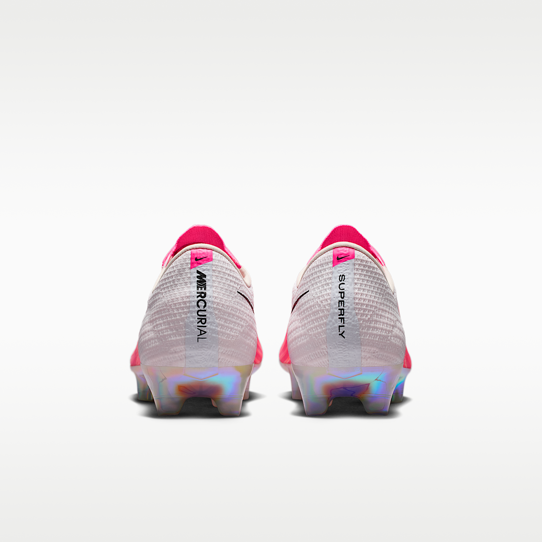 Nike Mercurial Superfly 11 Elite