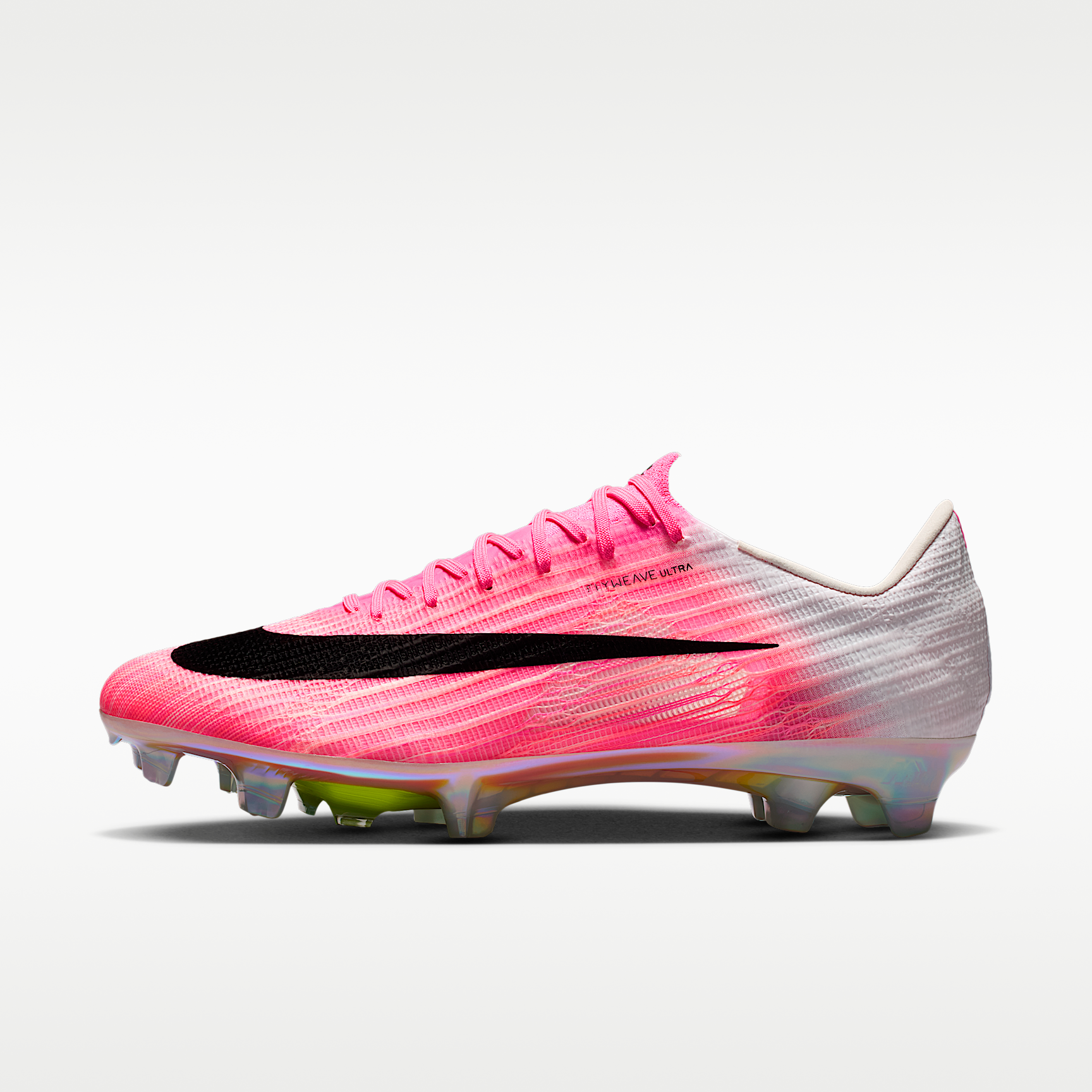 Nike Mercurial Superfly 11 Elite