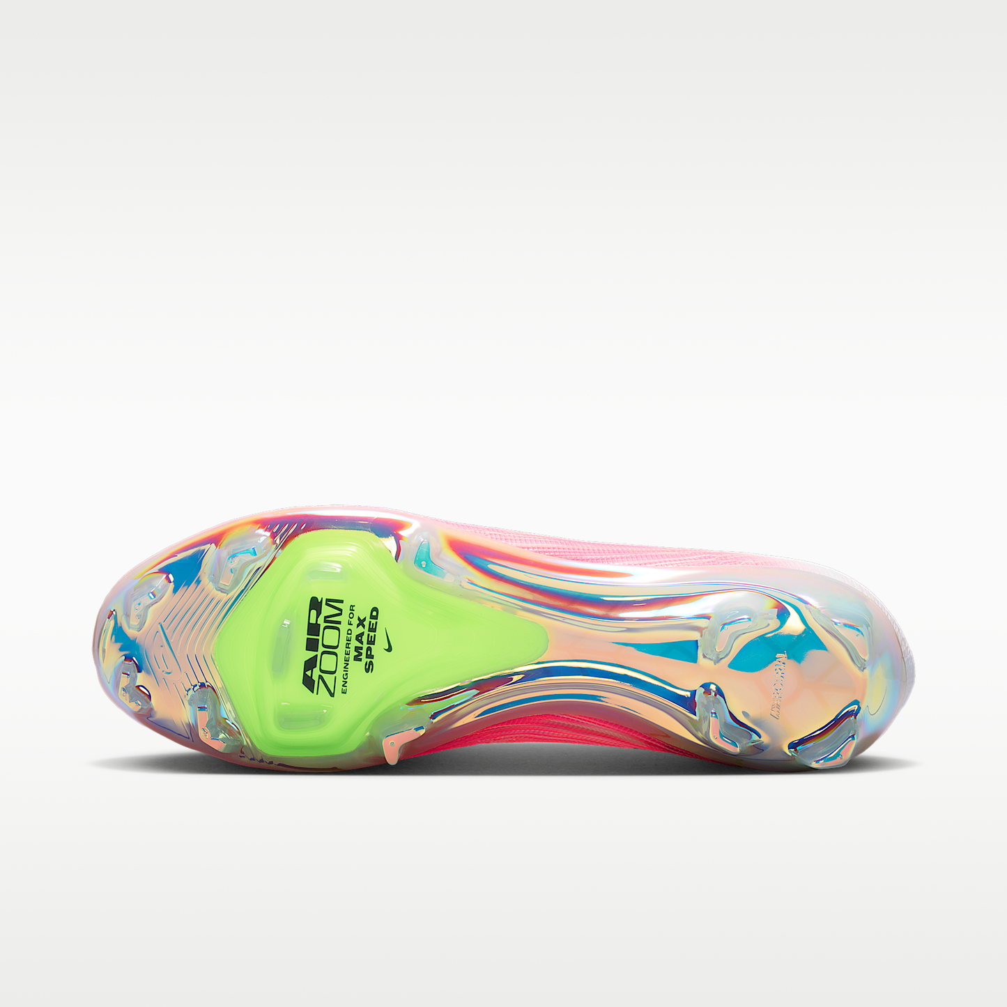 Nike Mercurial Superfly 11 Elite