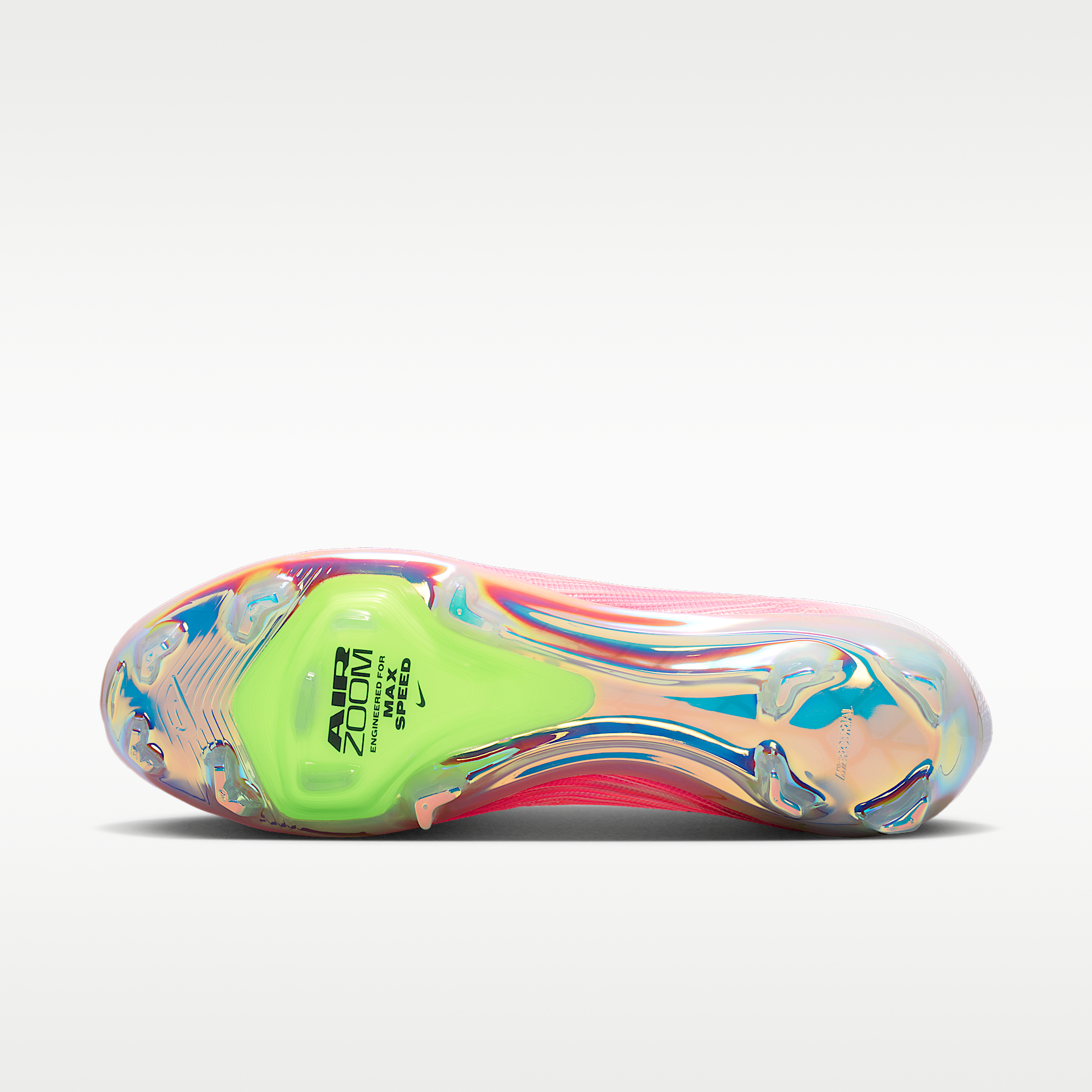 Nike Mercurial Superfly 11 Elite