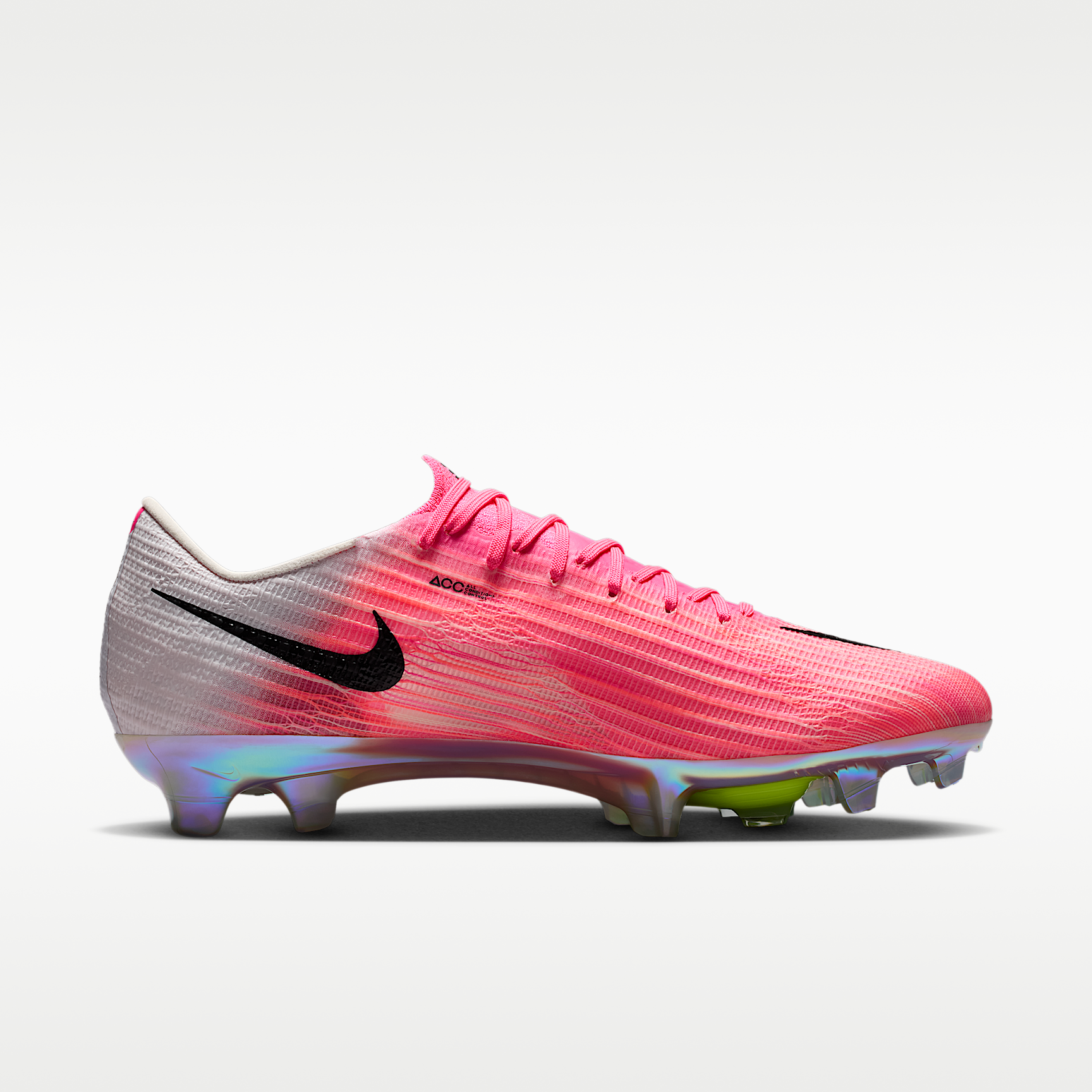 Nike Mercurial Superfly 11 Elite