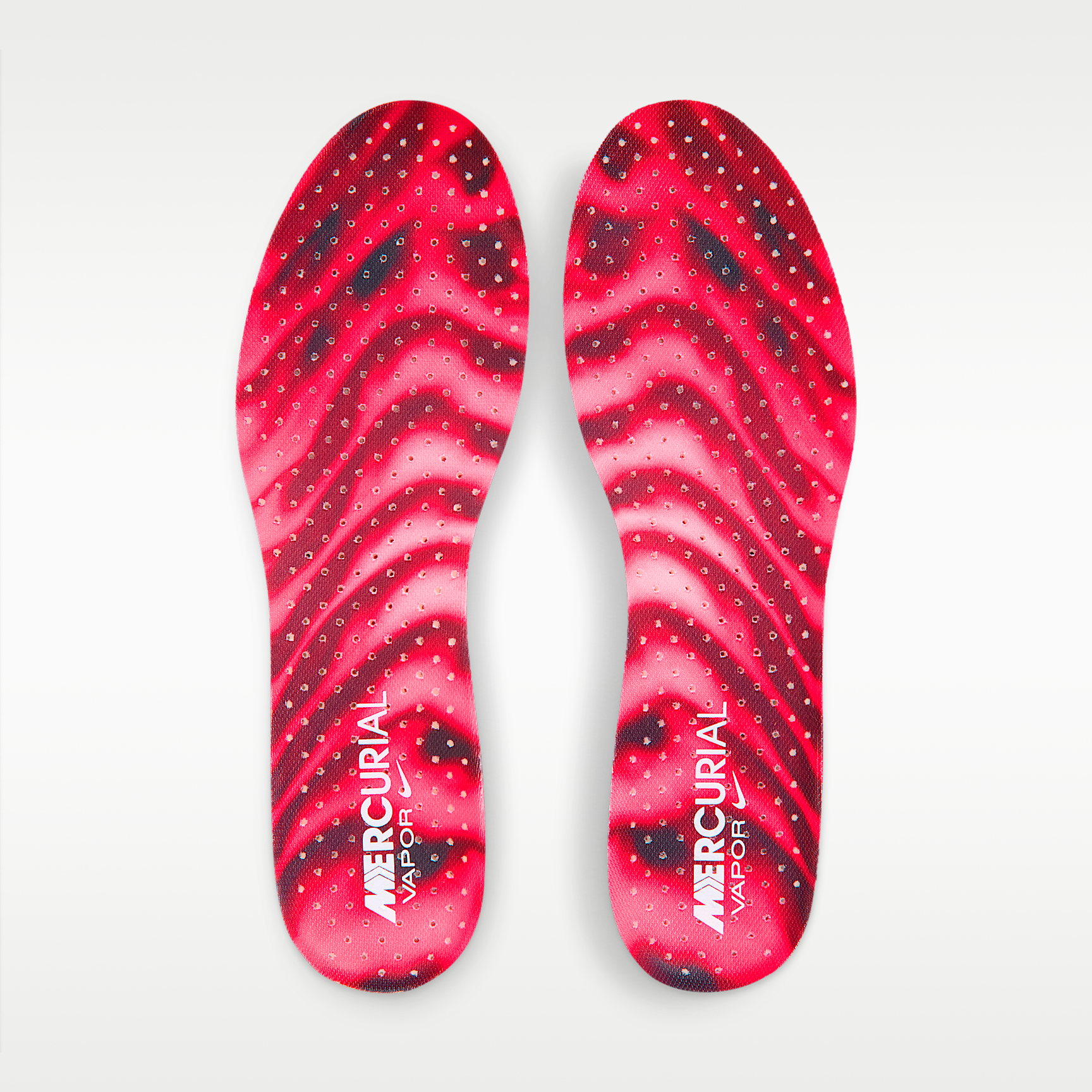 Nike Mercurial Superfly 11 Elite