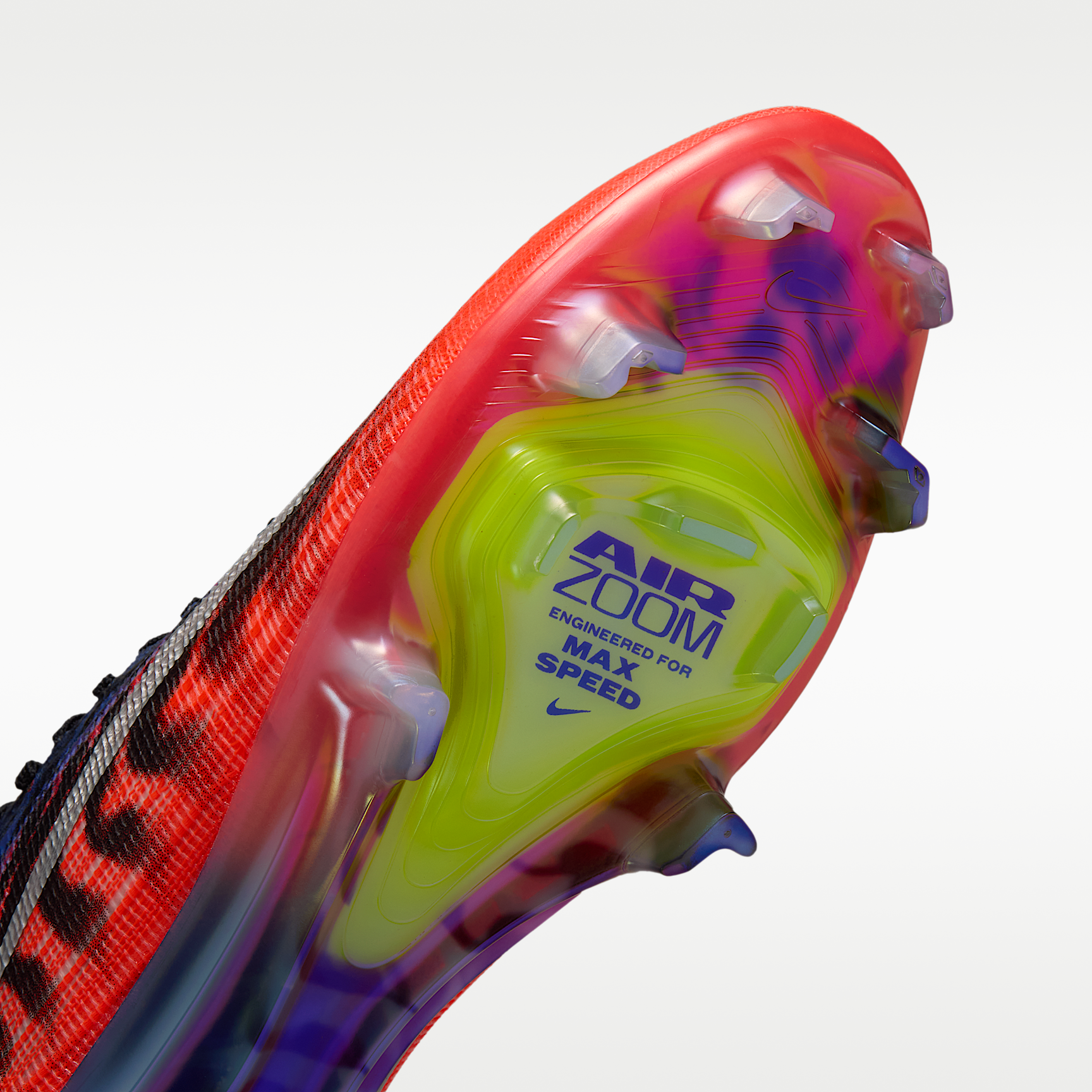 Nike Mercurial Superfly 11 Elite SE