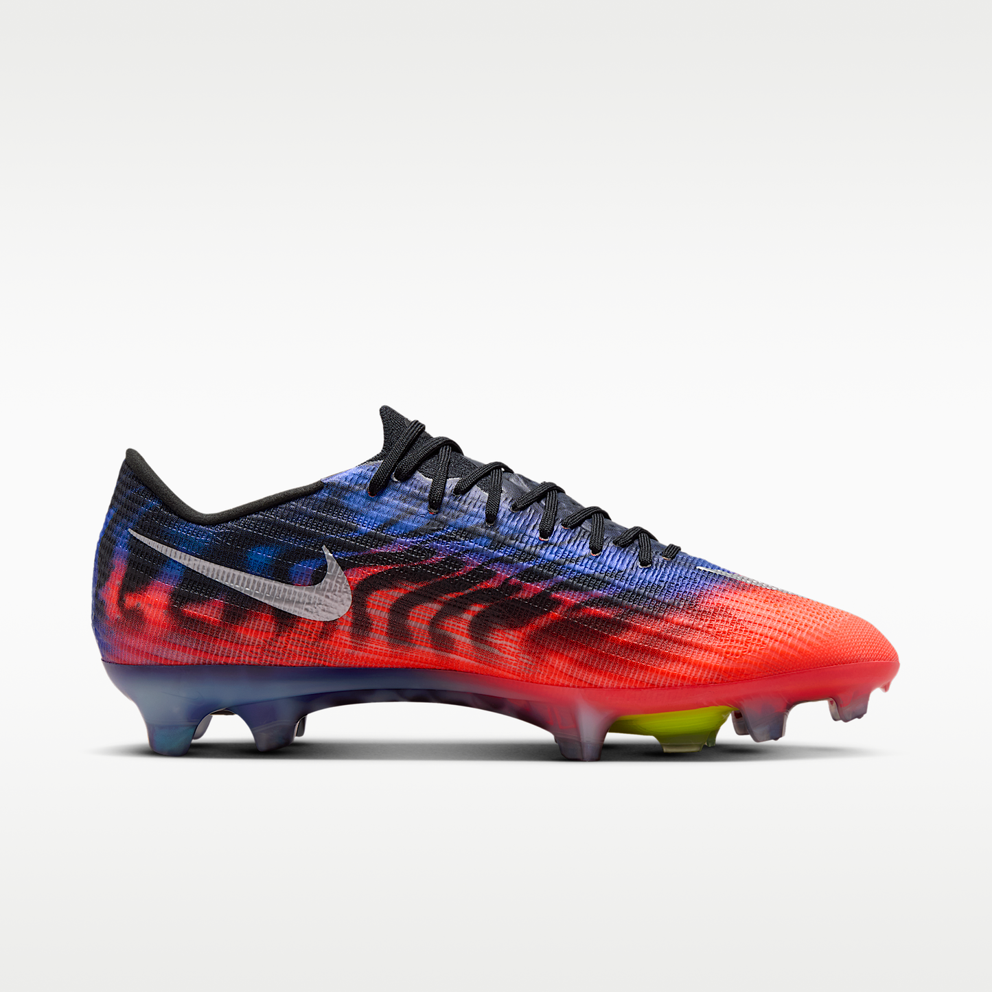 Nike Mercurial Superfly 11 Elite SE
