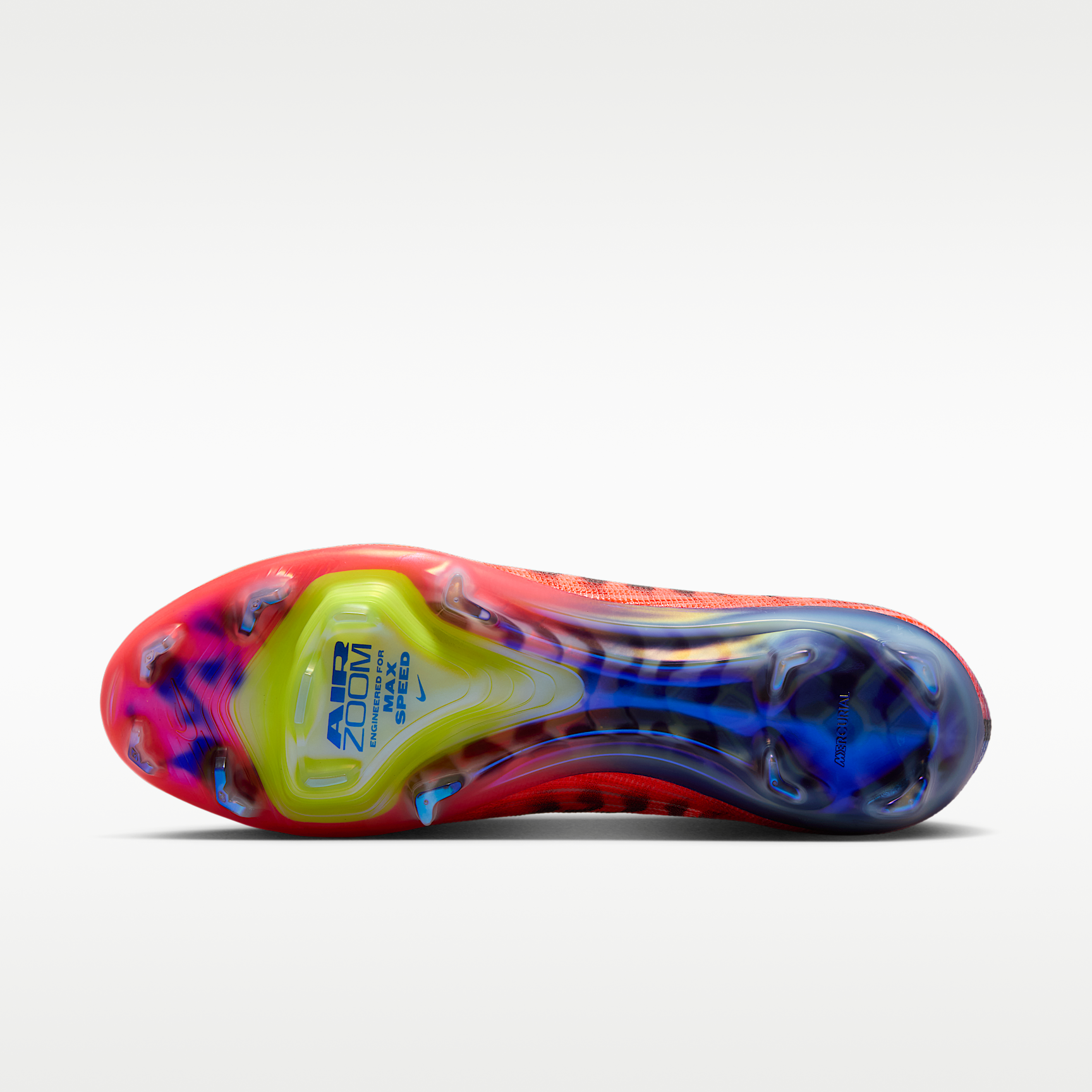 Nike Mercurial Superfly 11 Elite SE