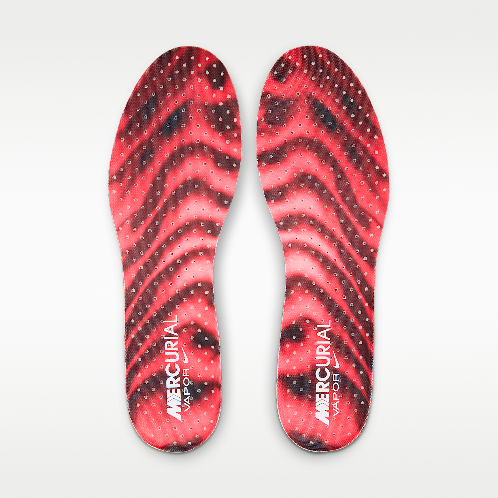 Nike Mercurial Superfly 11 Elite SE
