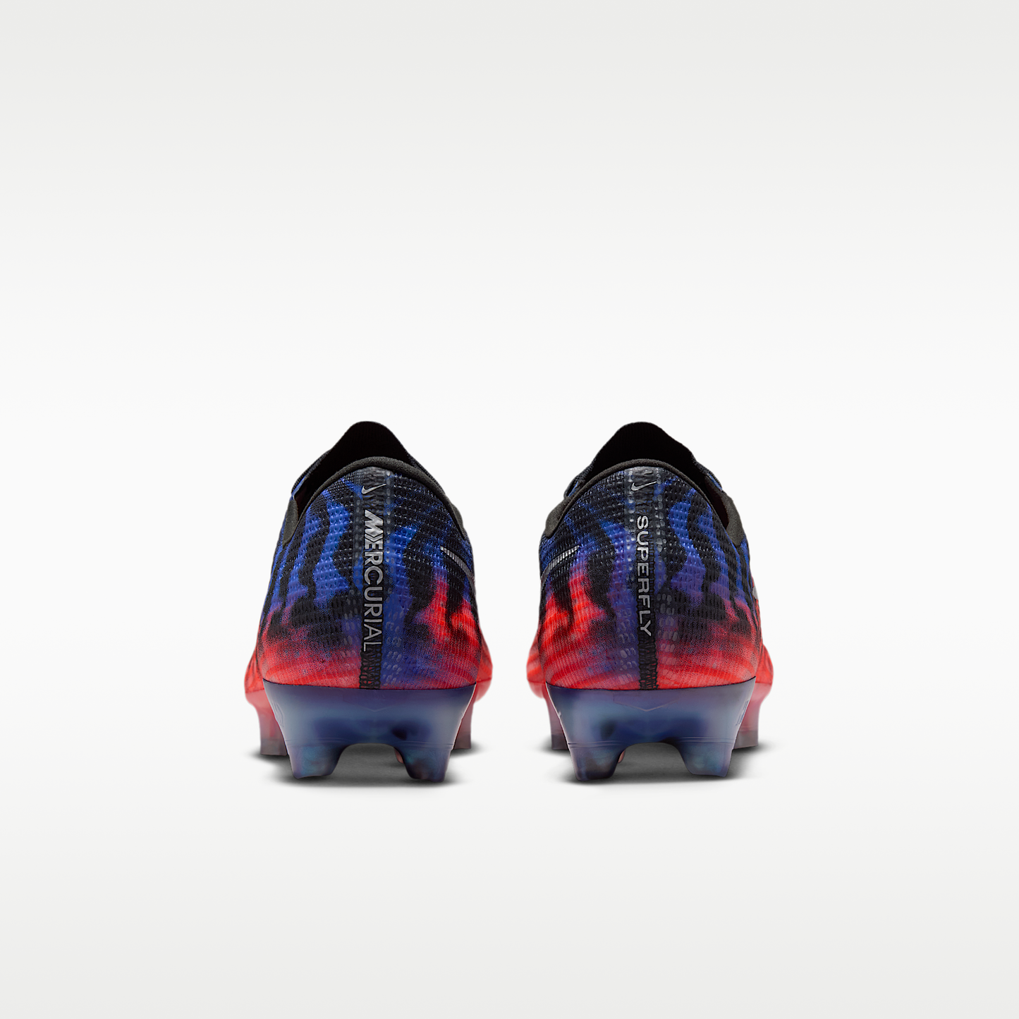 Nike Mercurial Superfly 11 Elite SE