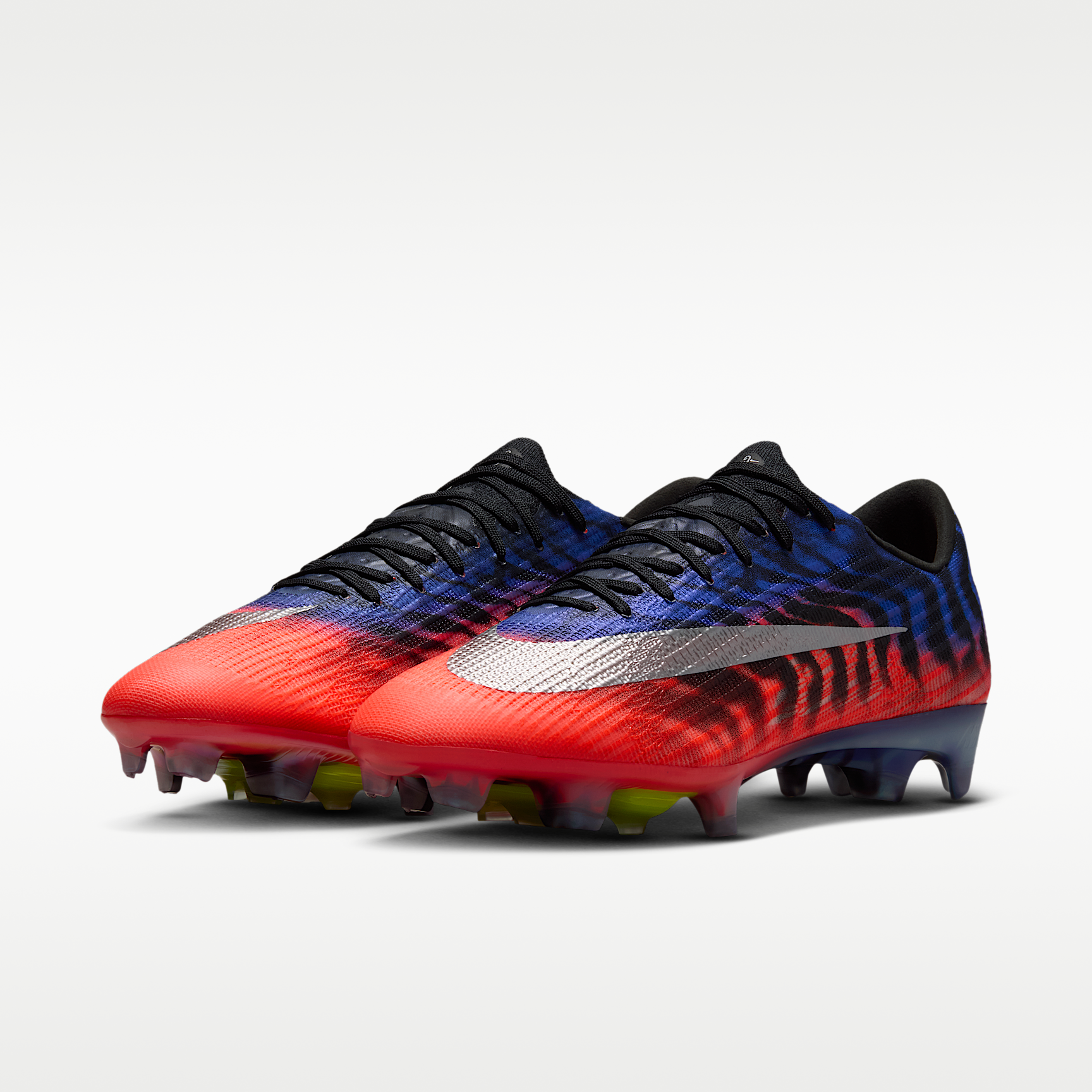 Nike Mercurial Superfly 11 Elite SE