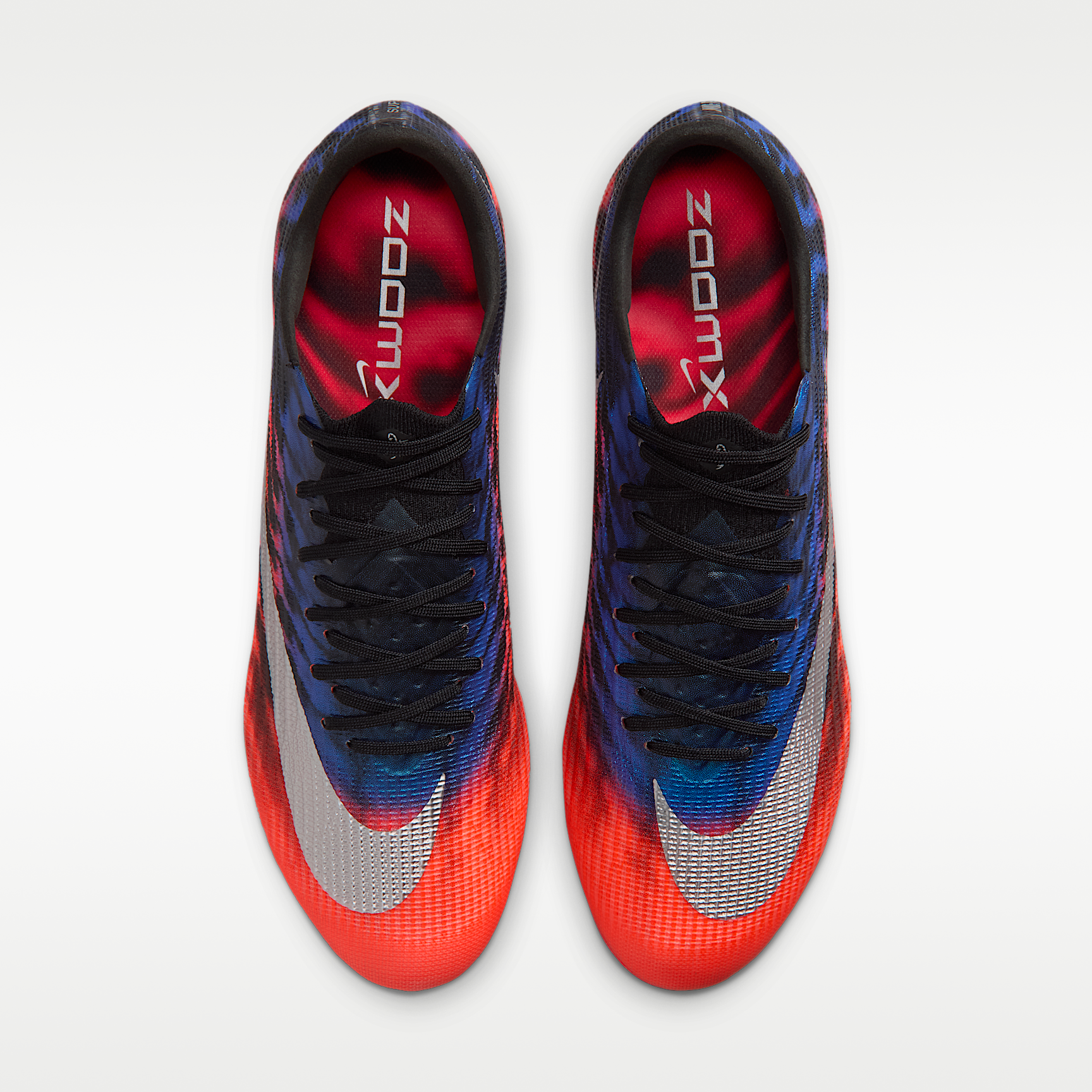 Nike Mercurial Superfly 11 Elite SE