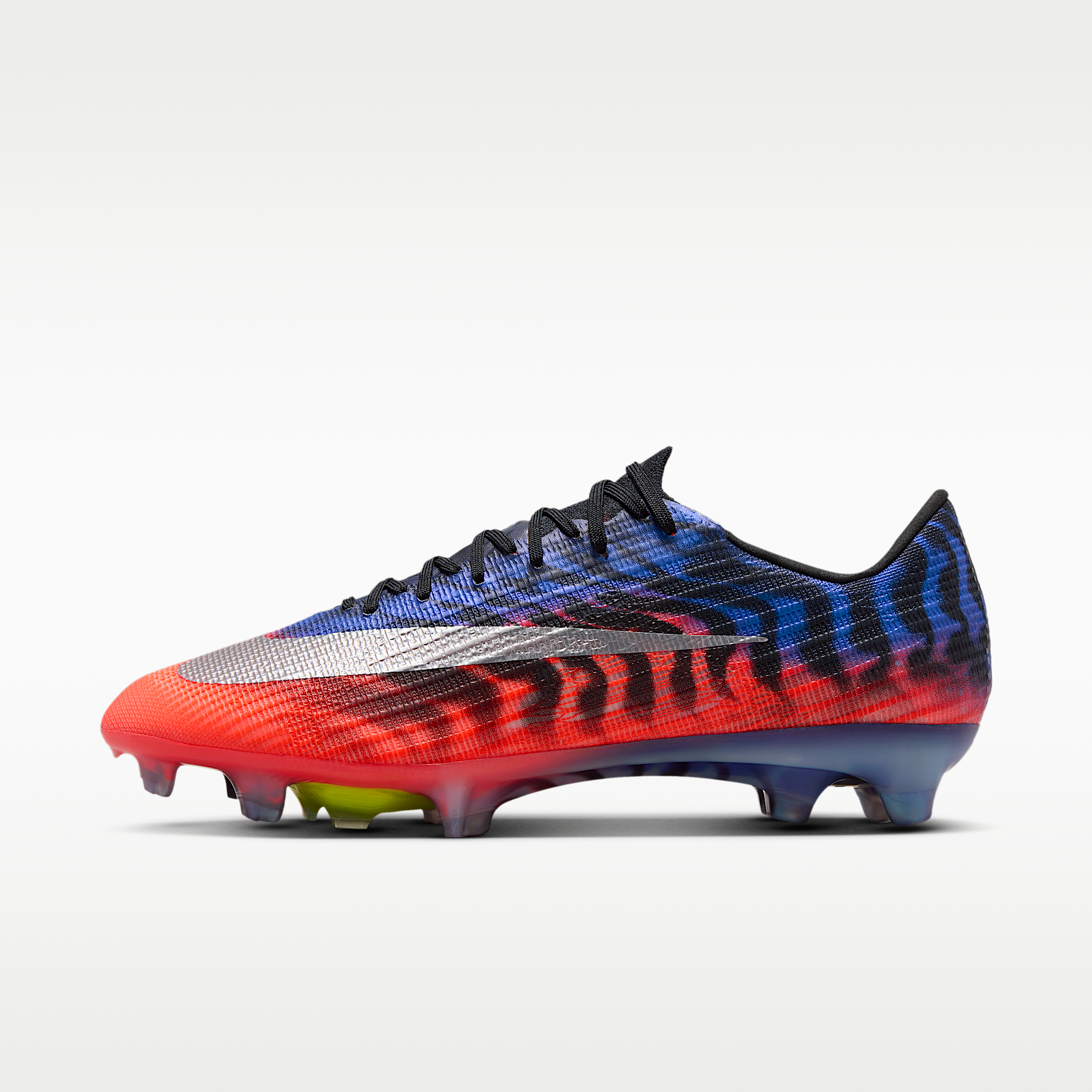 Nike Mercurial Superfly 11 Elite SE