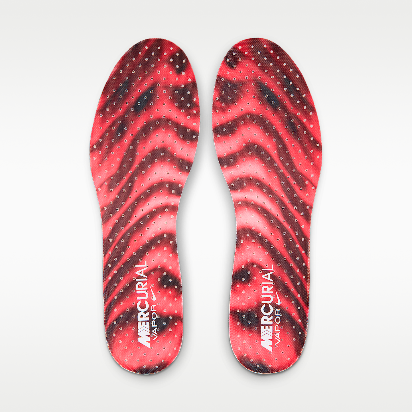 Nike Mercurial Superfly 11 Elite SE