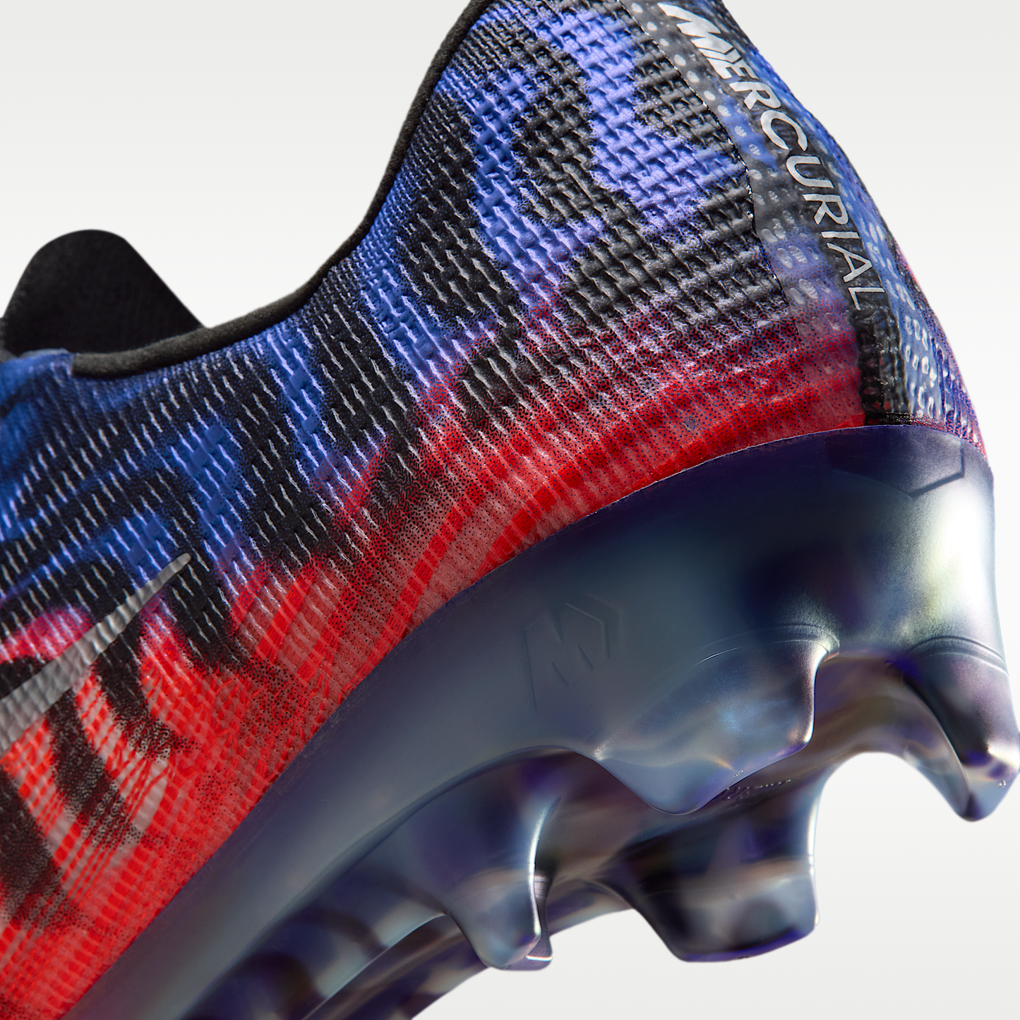 Nike Mercurial Superfly 11 Elite SE
