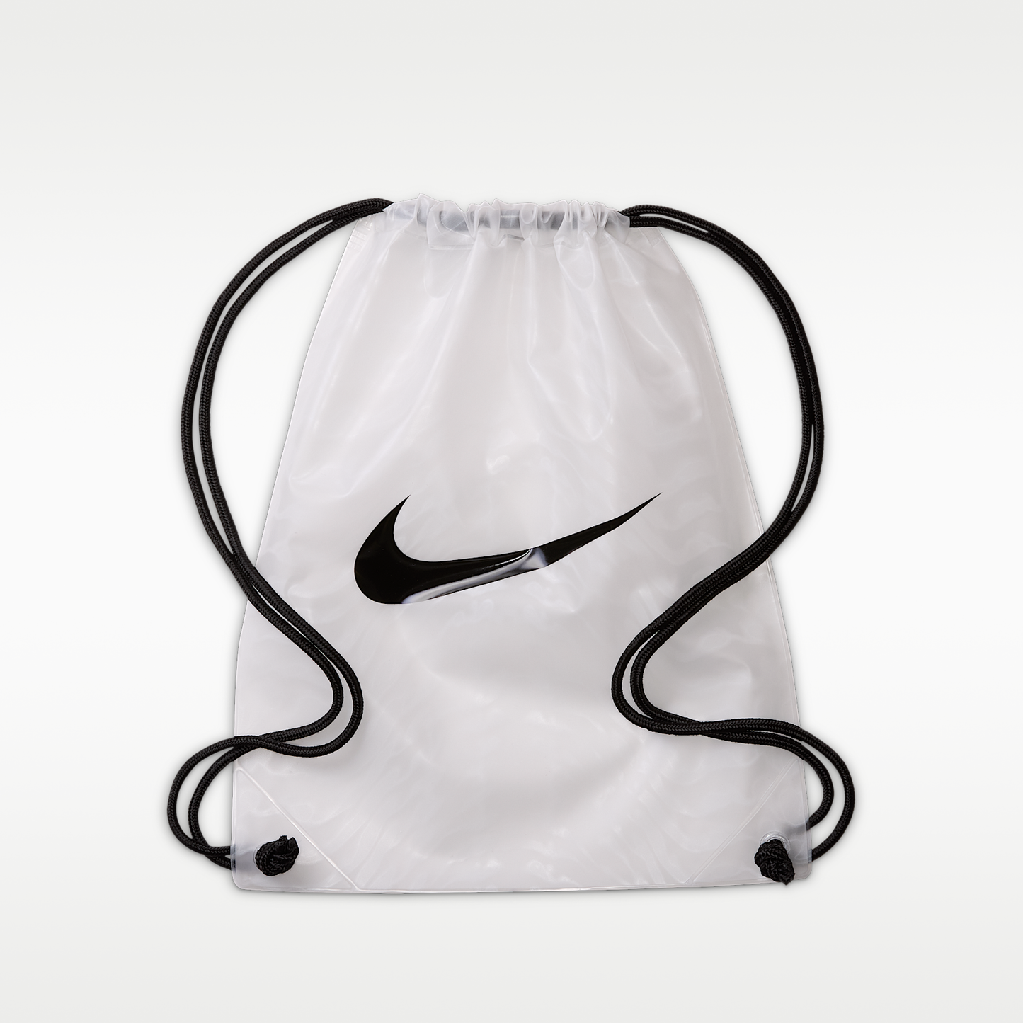 Nike Mercurial Superfly 11 Elite SE