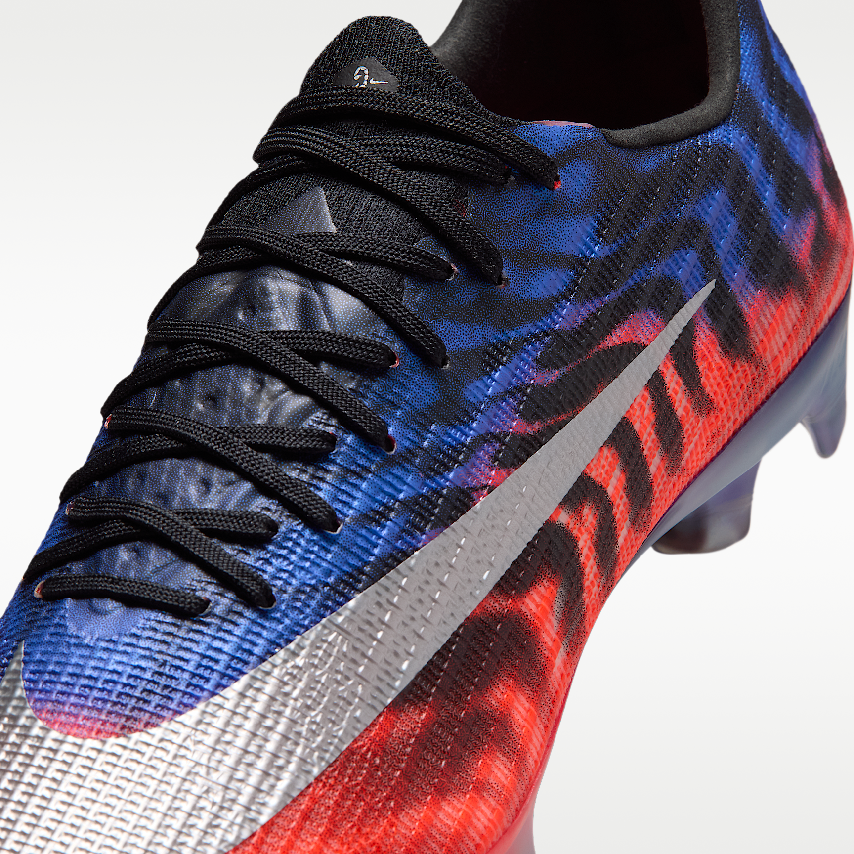 Nike Mercurial Superfly 11 Elite SE