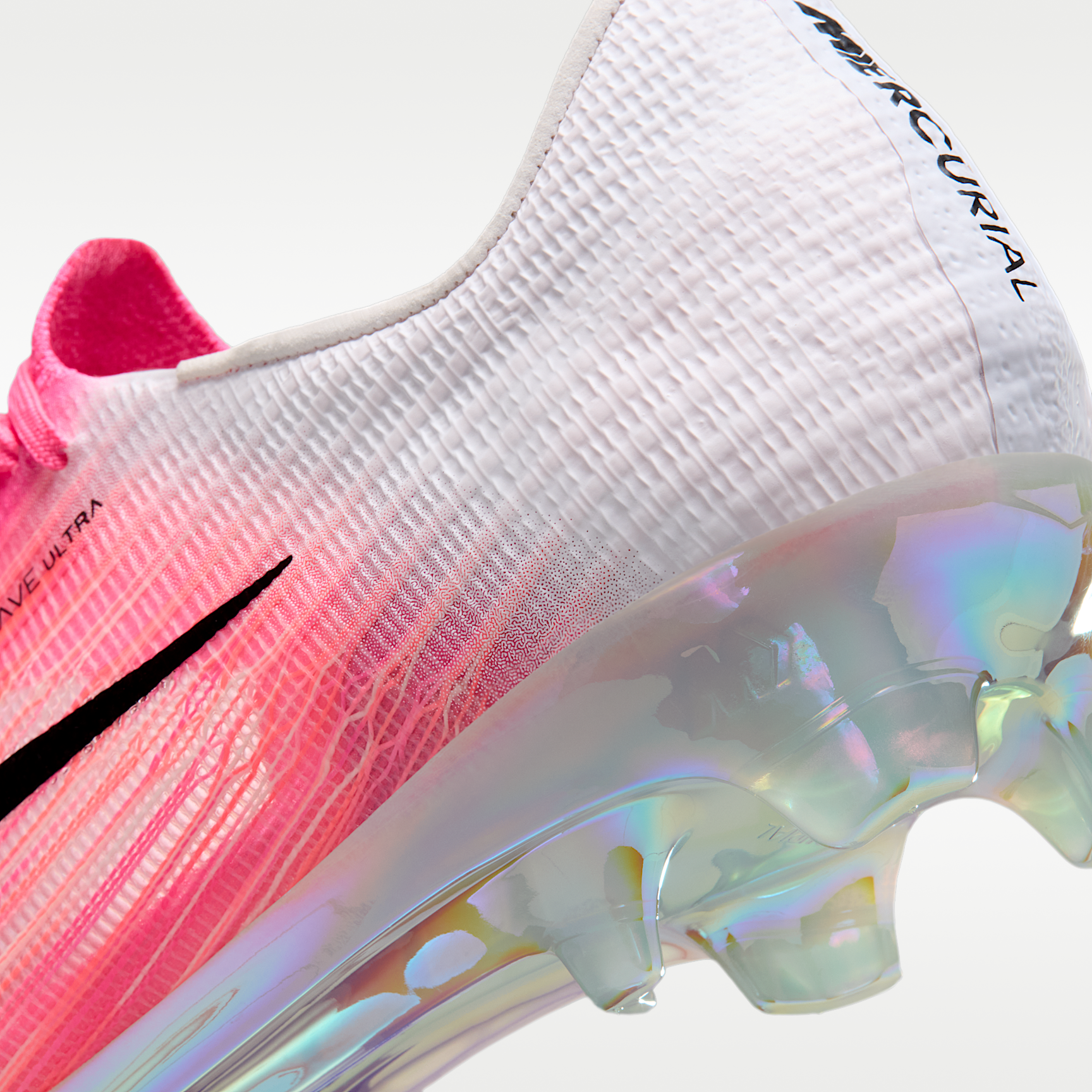 Nike Mercurial Superfly 11 Elite