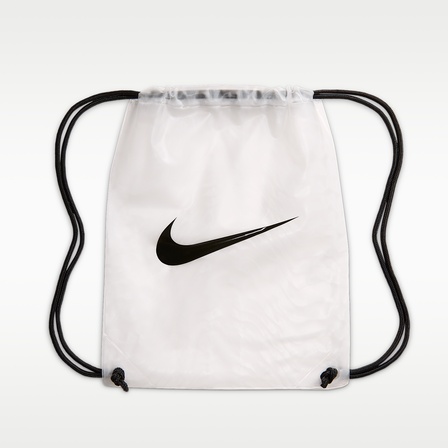 Nike Mercurial Superfly 11 Elite