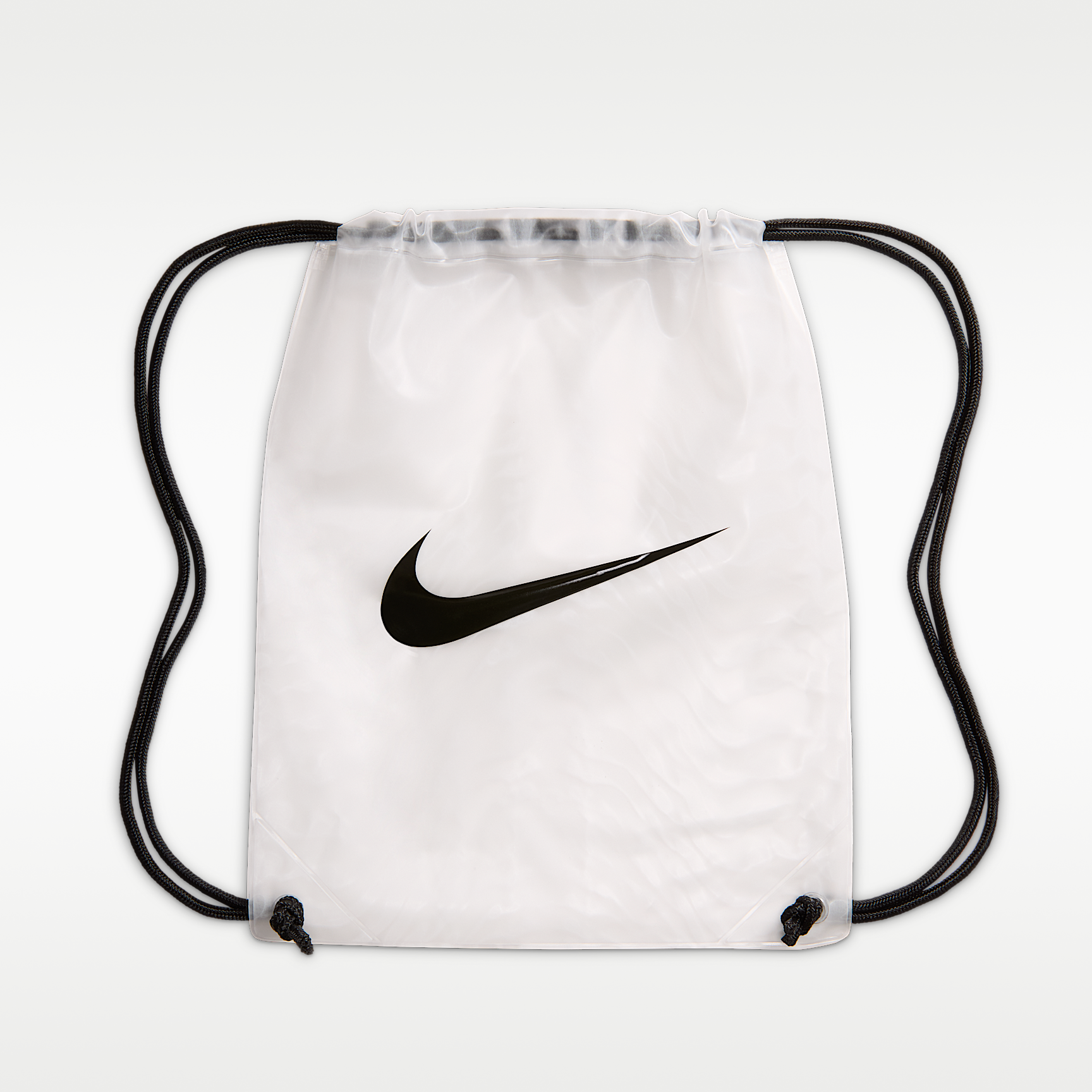 Nike Mercurial Superfly 11 Elite