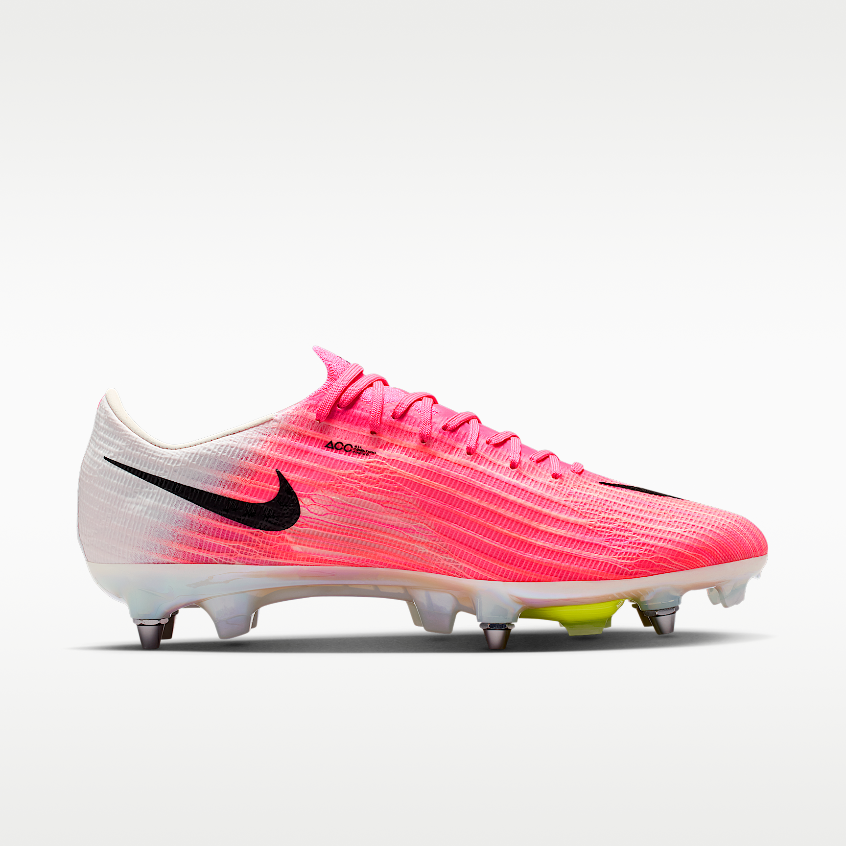 Nike Mercurial Superfly 11 Elite