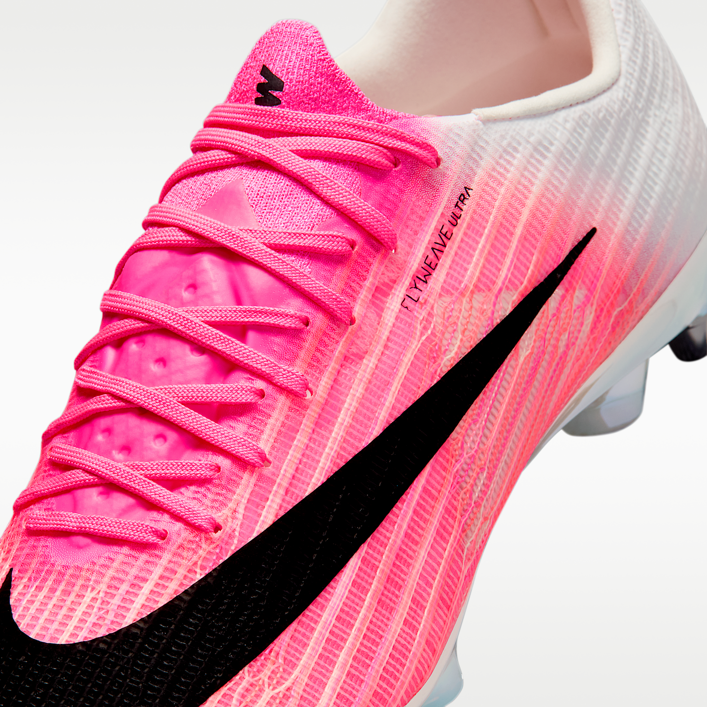 Nike Mercurial Superfly 11 Elite