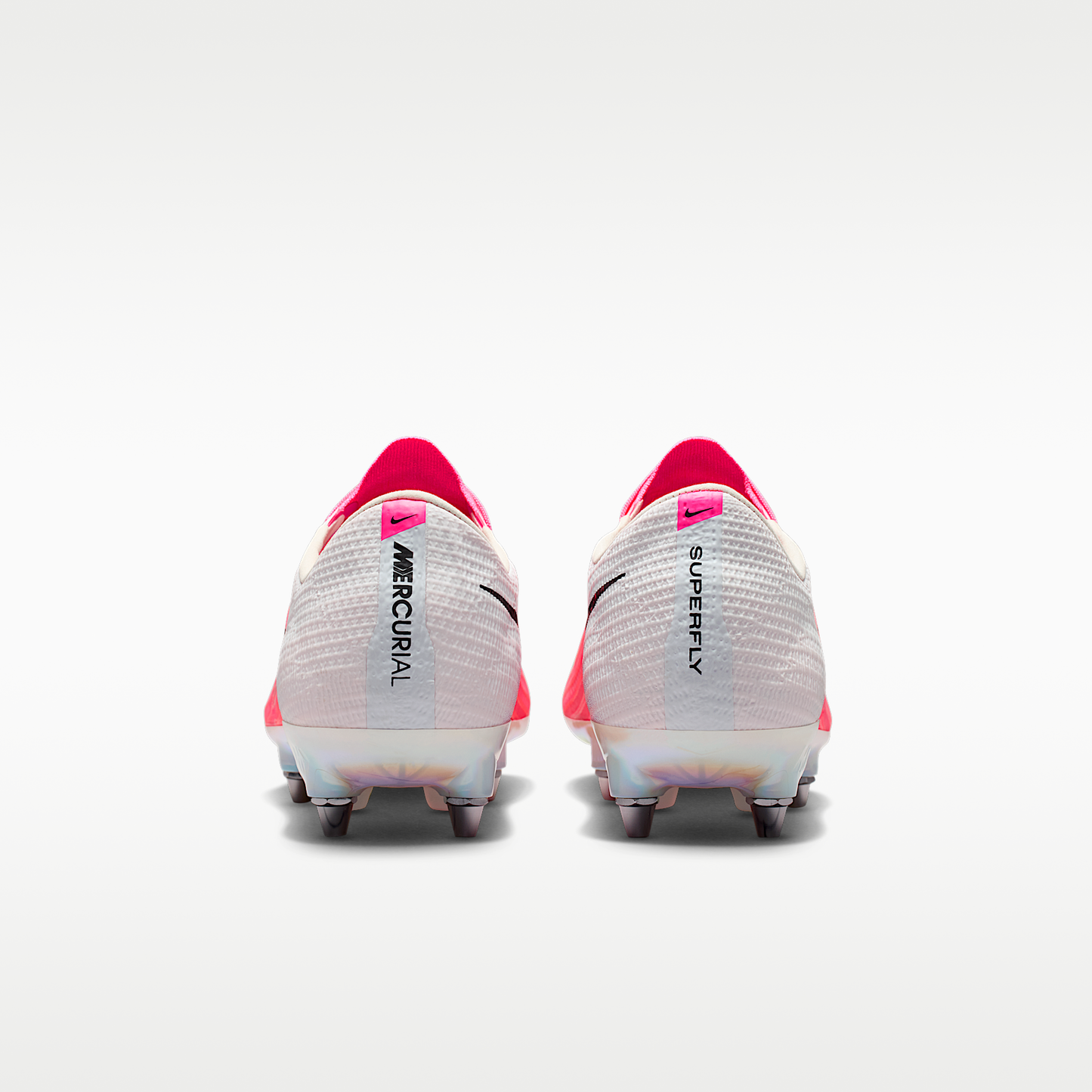 Nike Mercurial Superfly 11 Elite