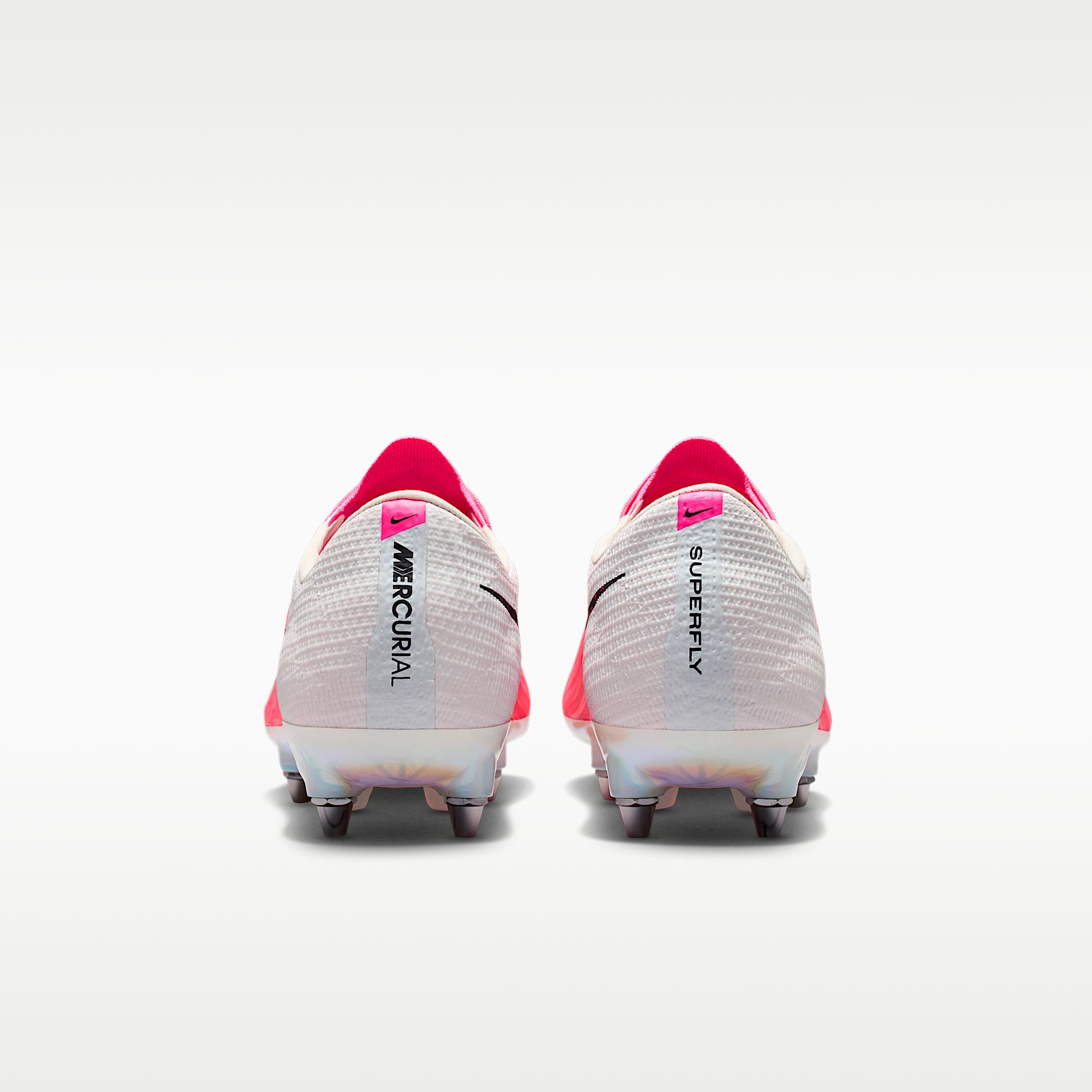 Nike Mercurial Superfly 11 Elite