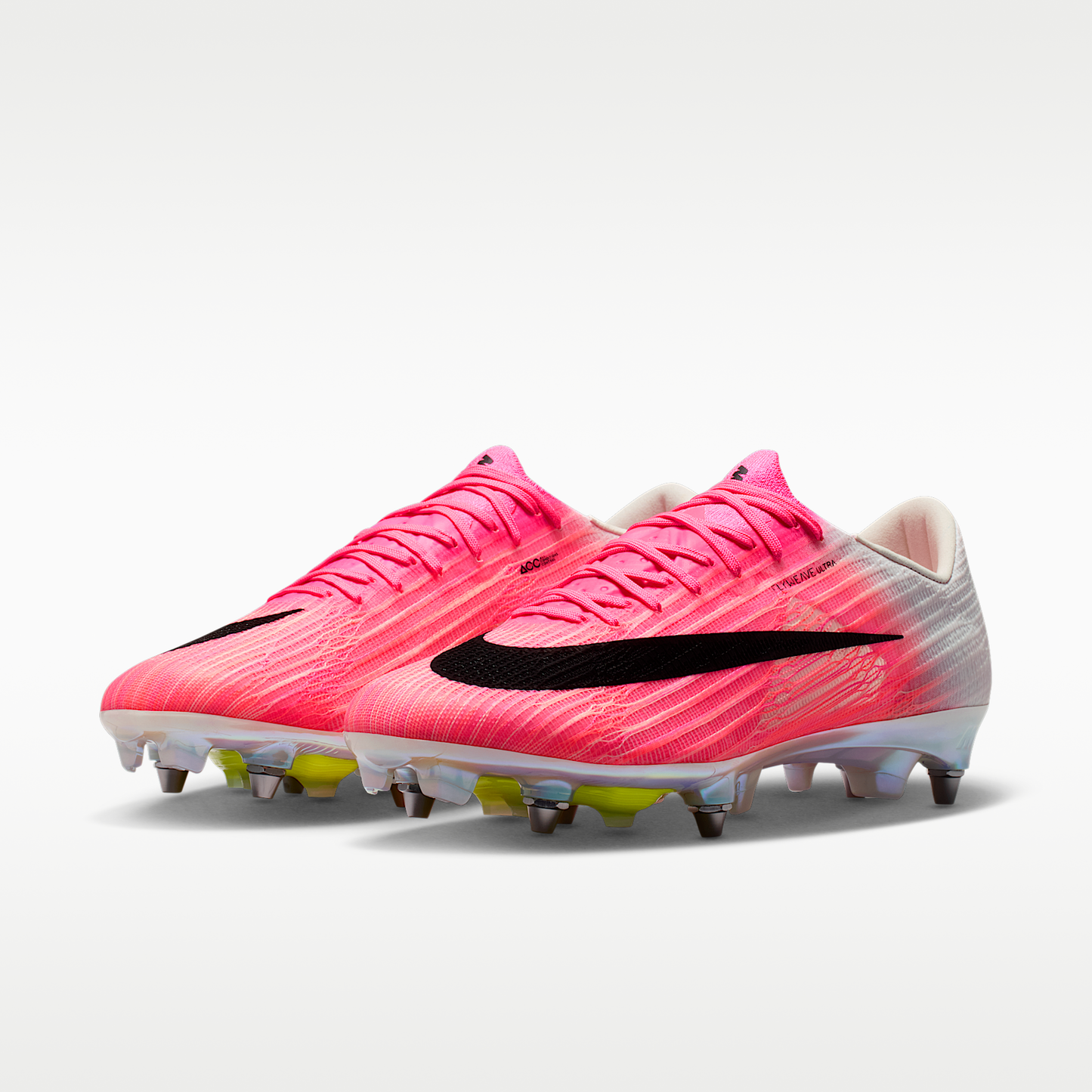 Nike Mercurial Superfly 11 Elite