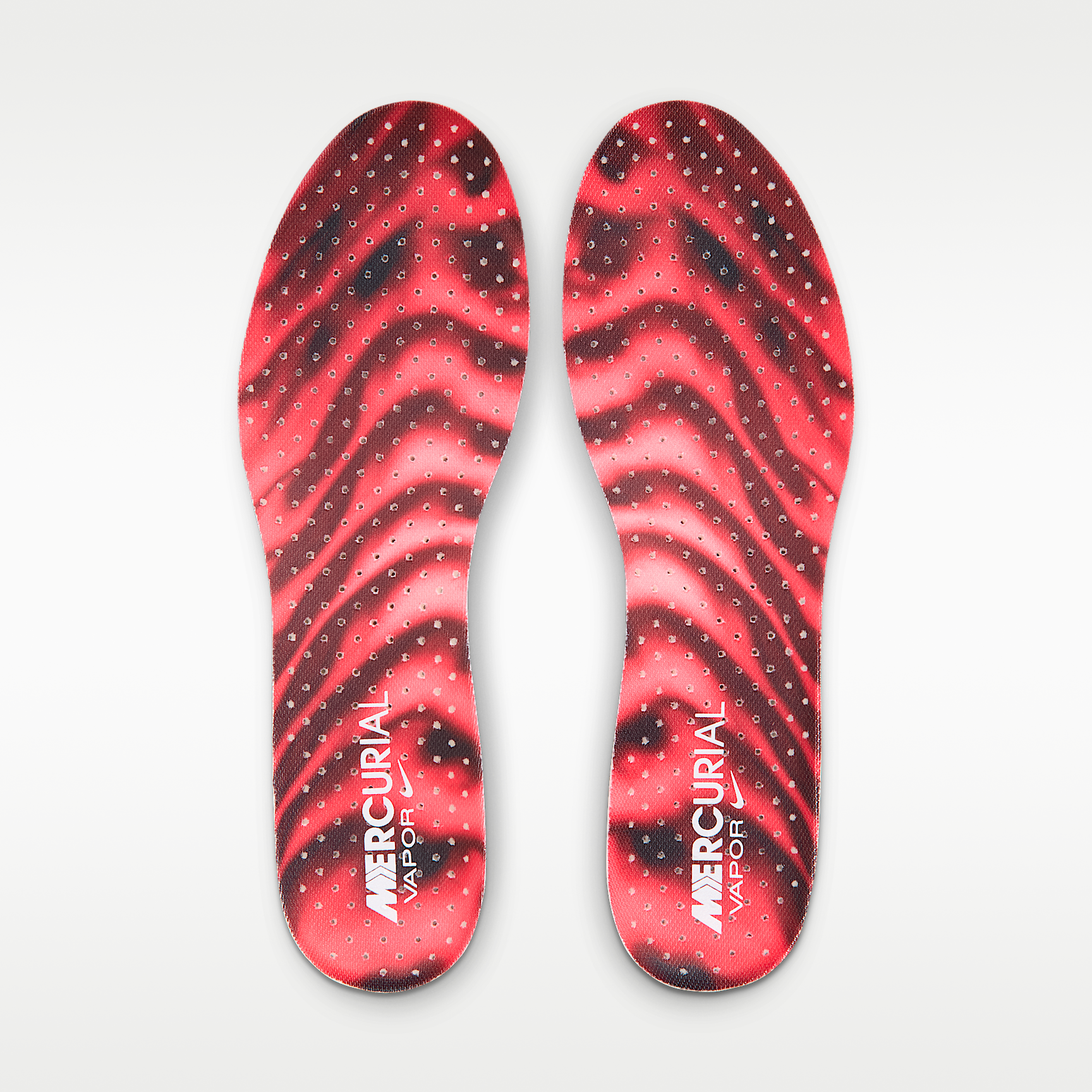 Nike Mercurial Superfly 11 Elite