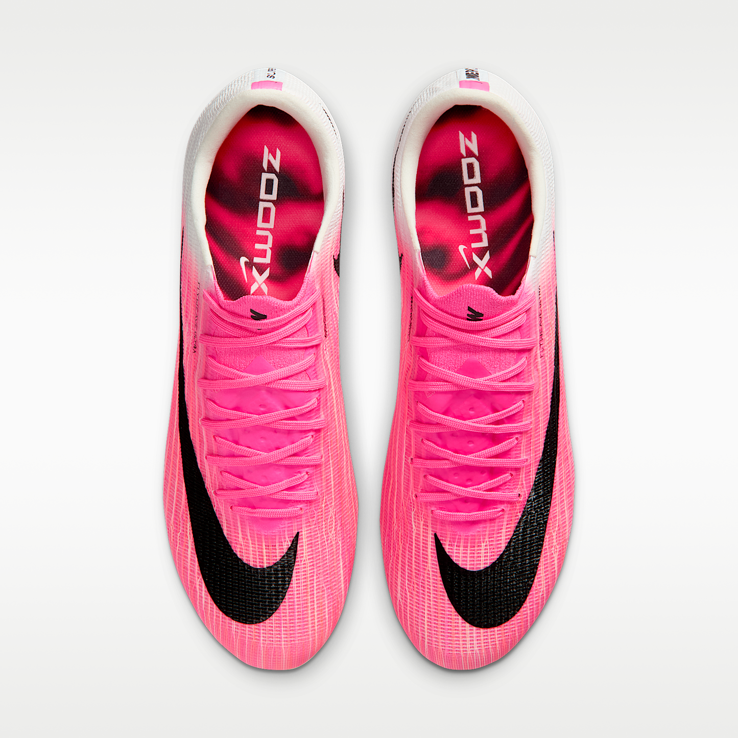 Nike Mercurial Superfly 11 Elite