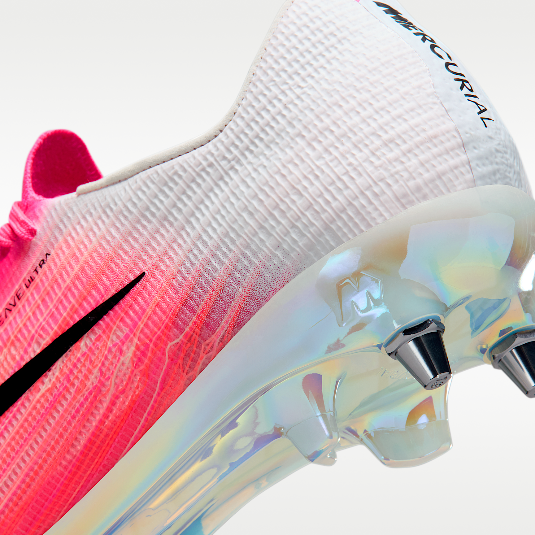 Nike Mercurial Superfly 11 Elite