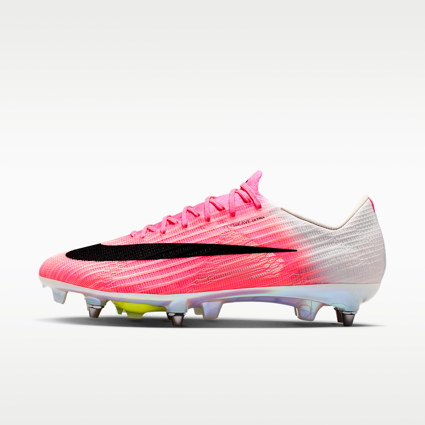 Nike Mercurial Superfly 11 Elite