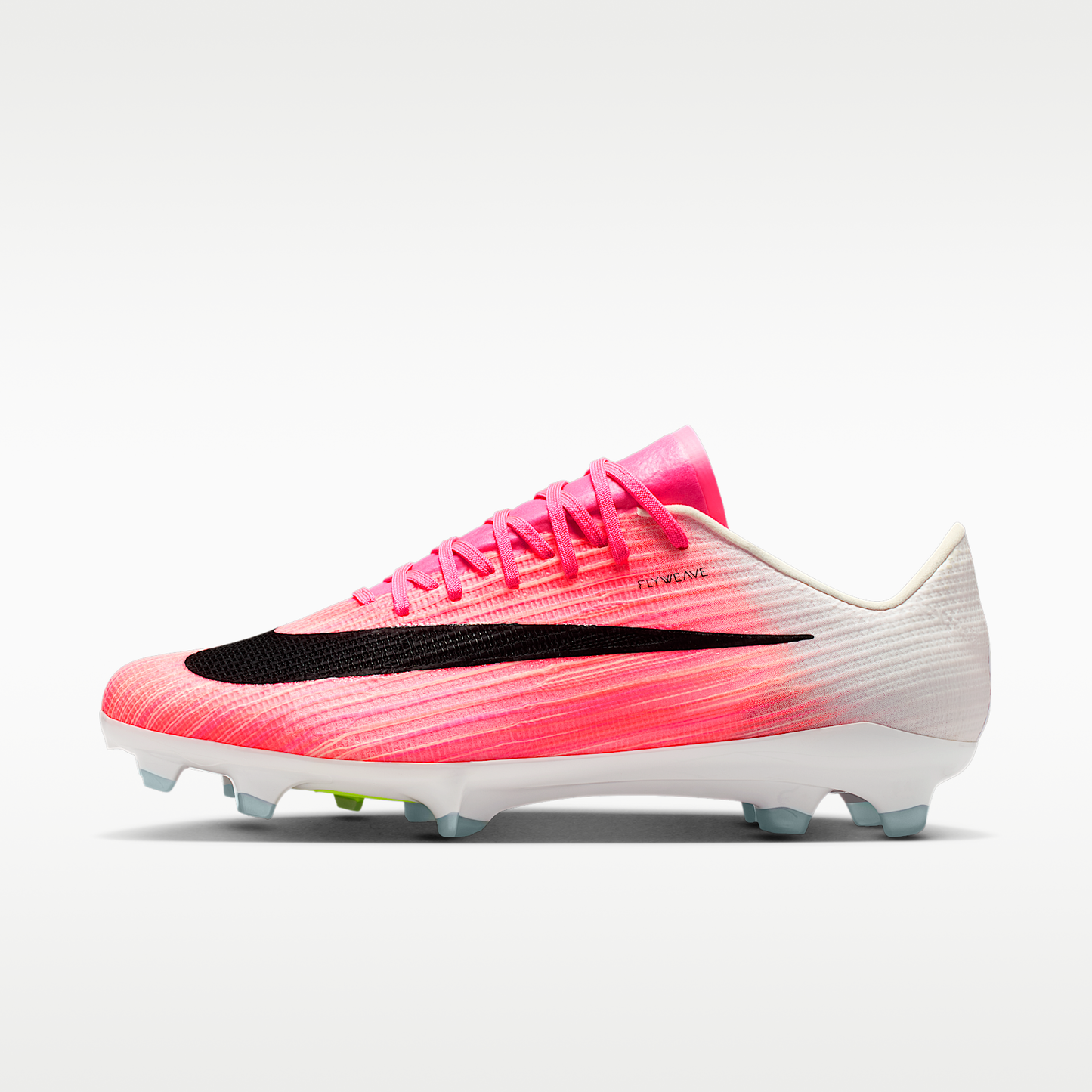 Nike Mercurial Superfly 11 Pro